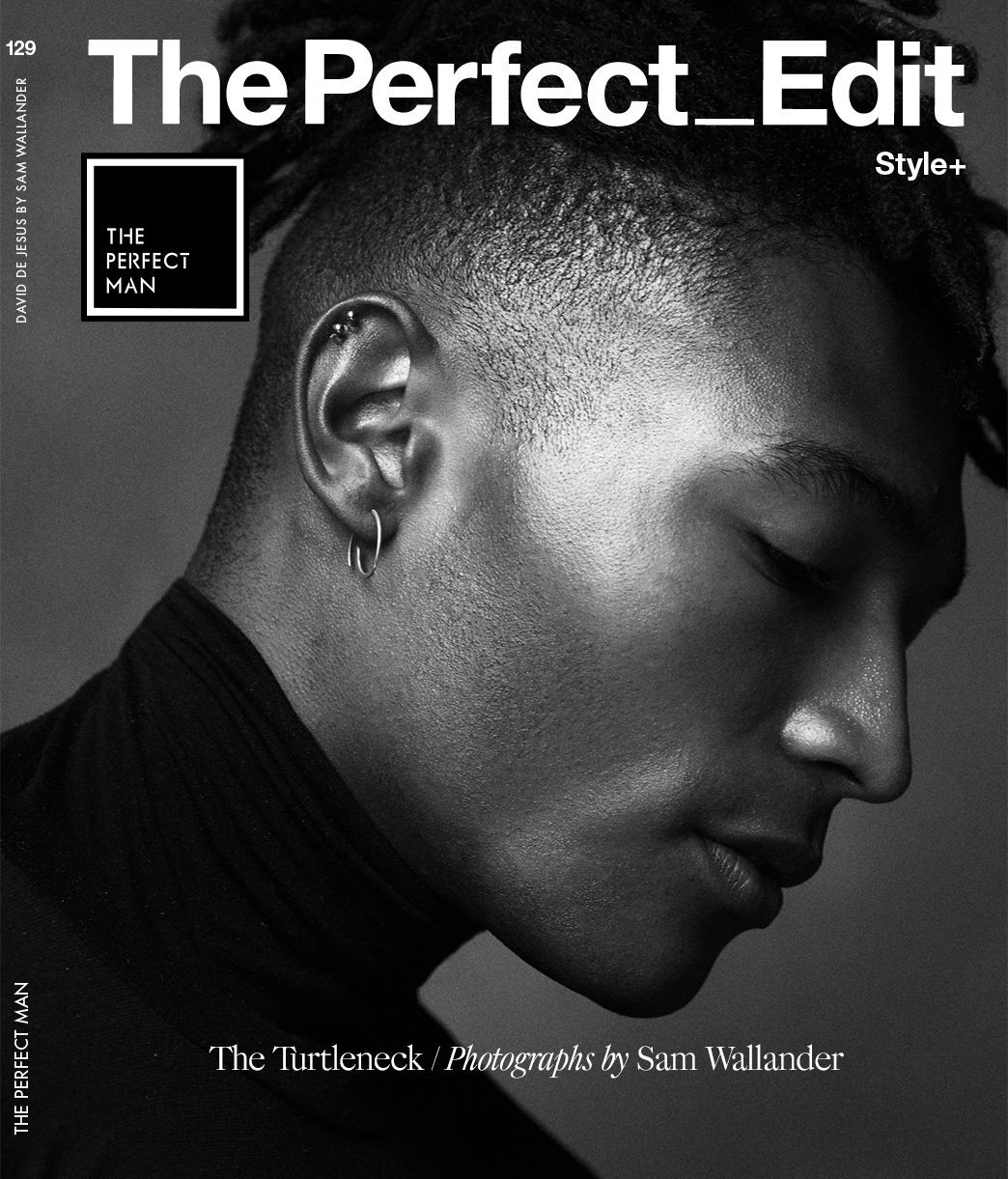 TheTurtleneck-C1.jpg