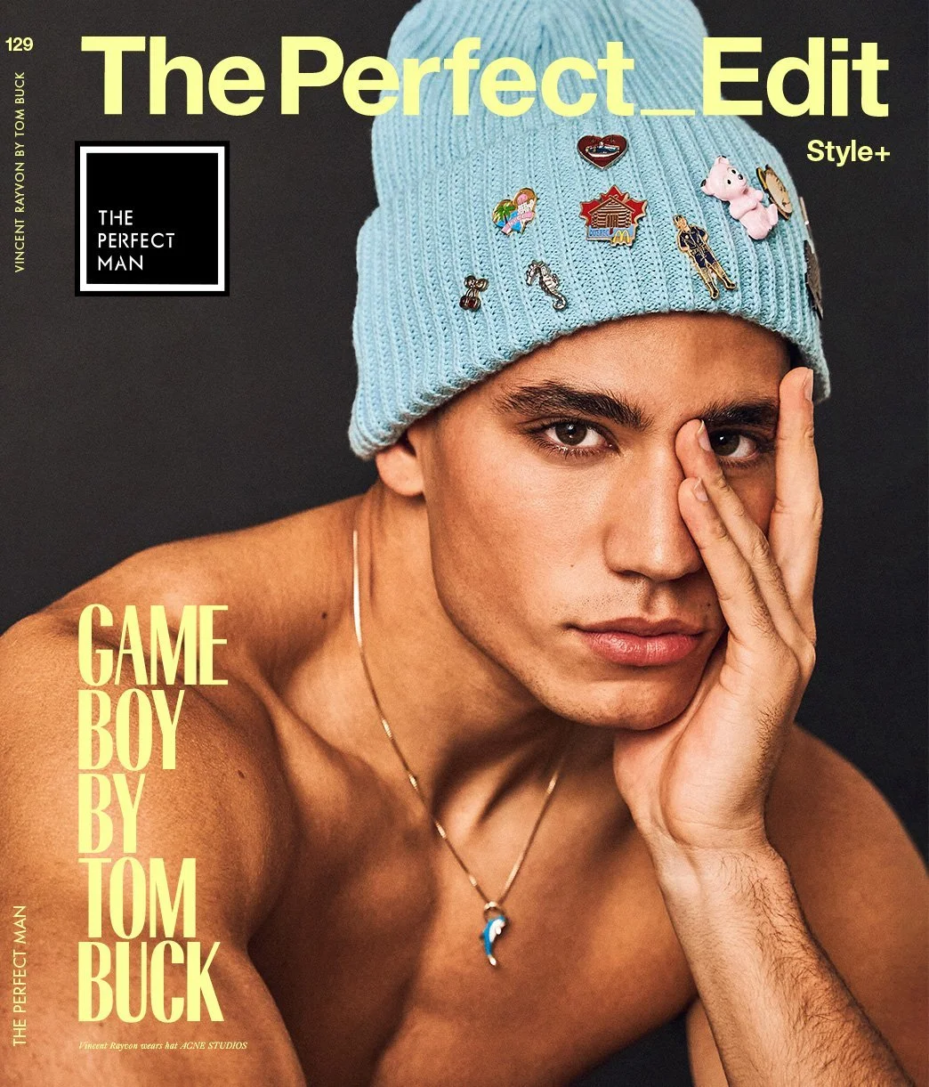 GameBoy-C1.jpg