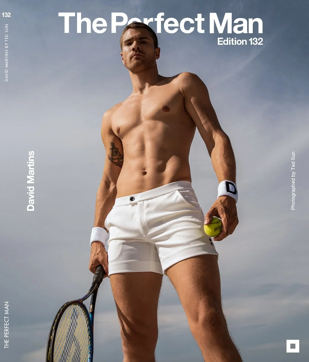 ThePerfectMan-DavidMartinsC1.jpg