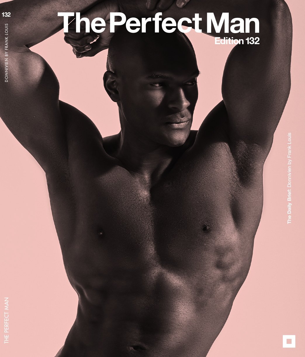 ThePerfectMan-DonnivienC2.jpg