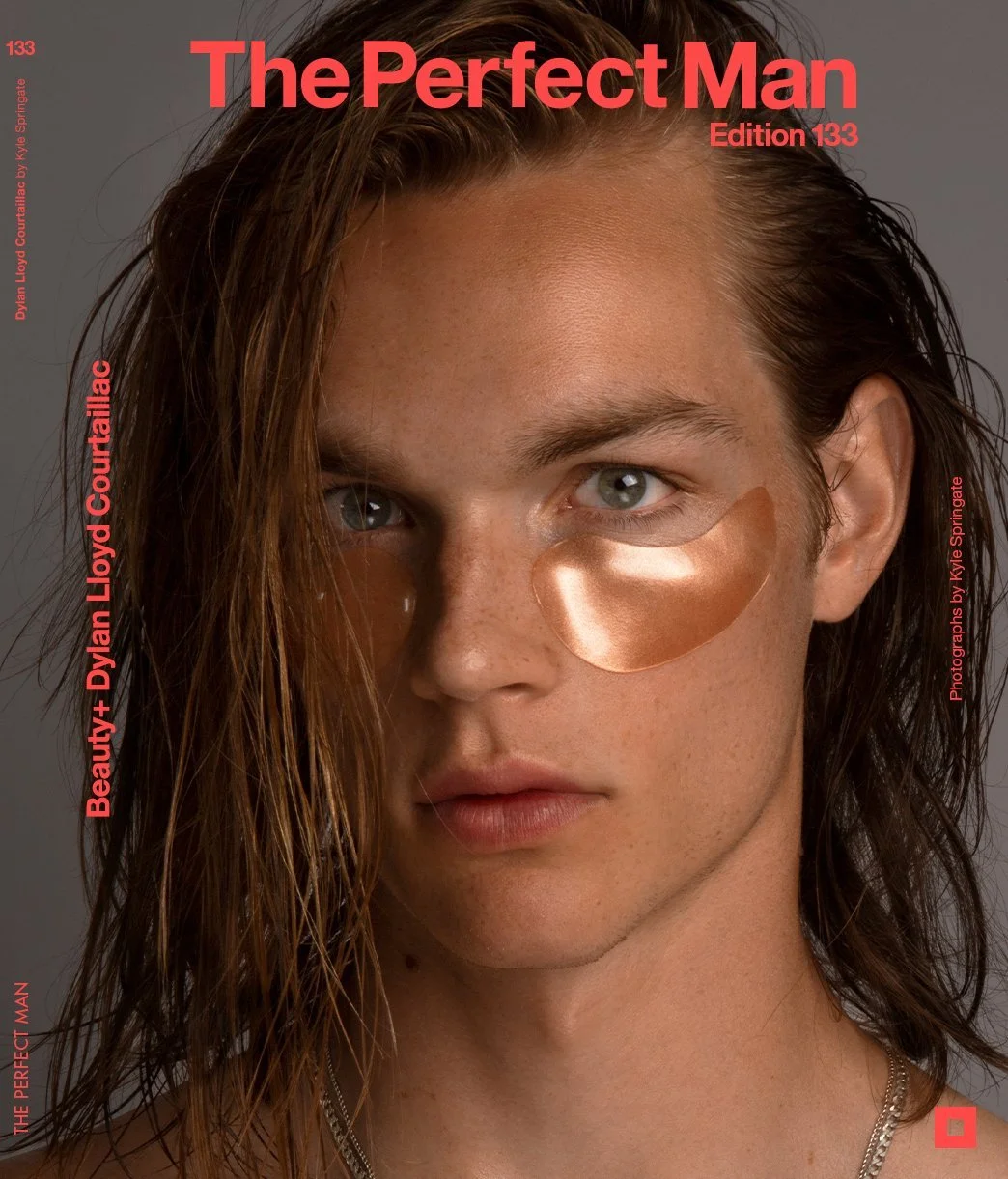 ThePerfectMan_DylanCourtaillacC1.jpg