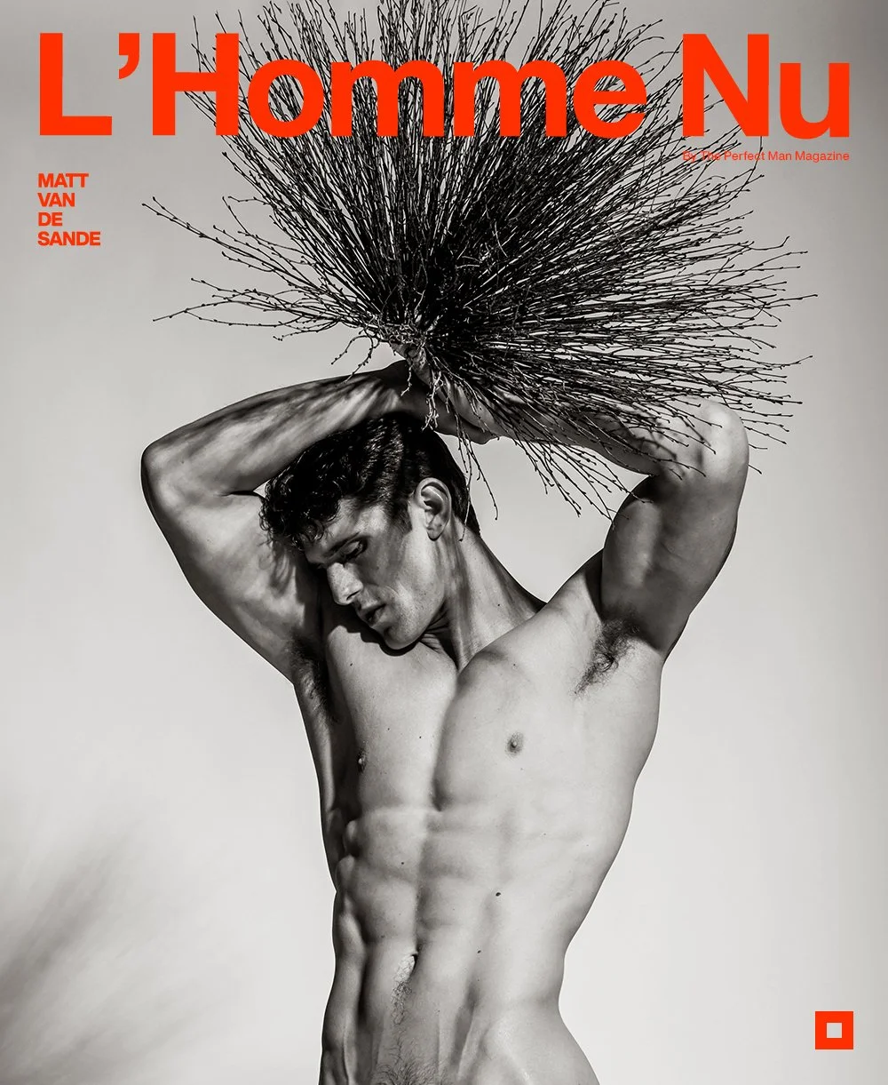 L'HommeNu15MattVandyC2nospine.jpg