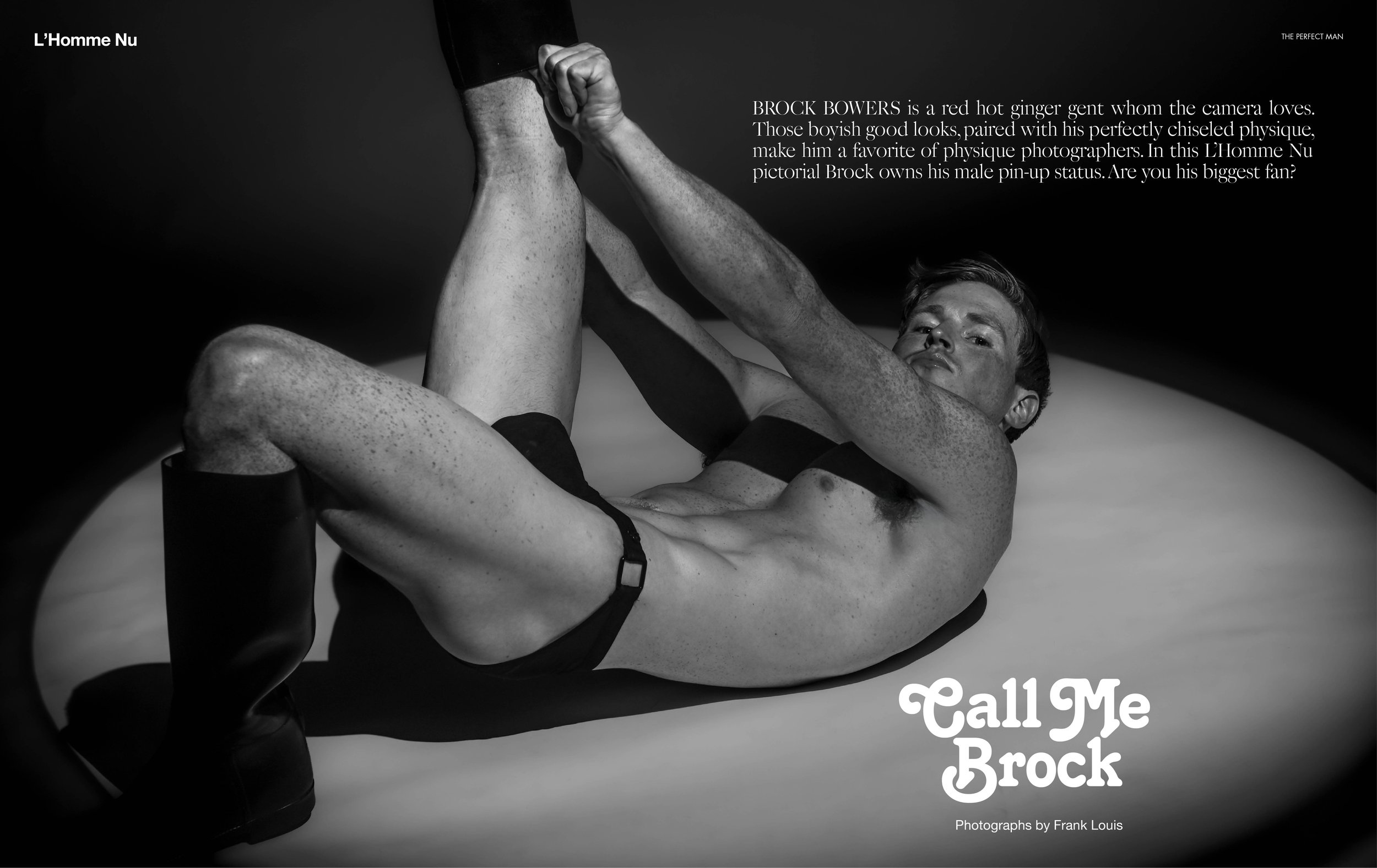 L'HommeNu-CallMeBrock.jpg