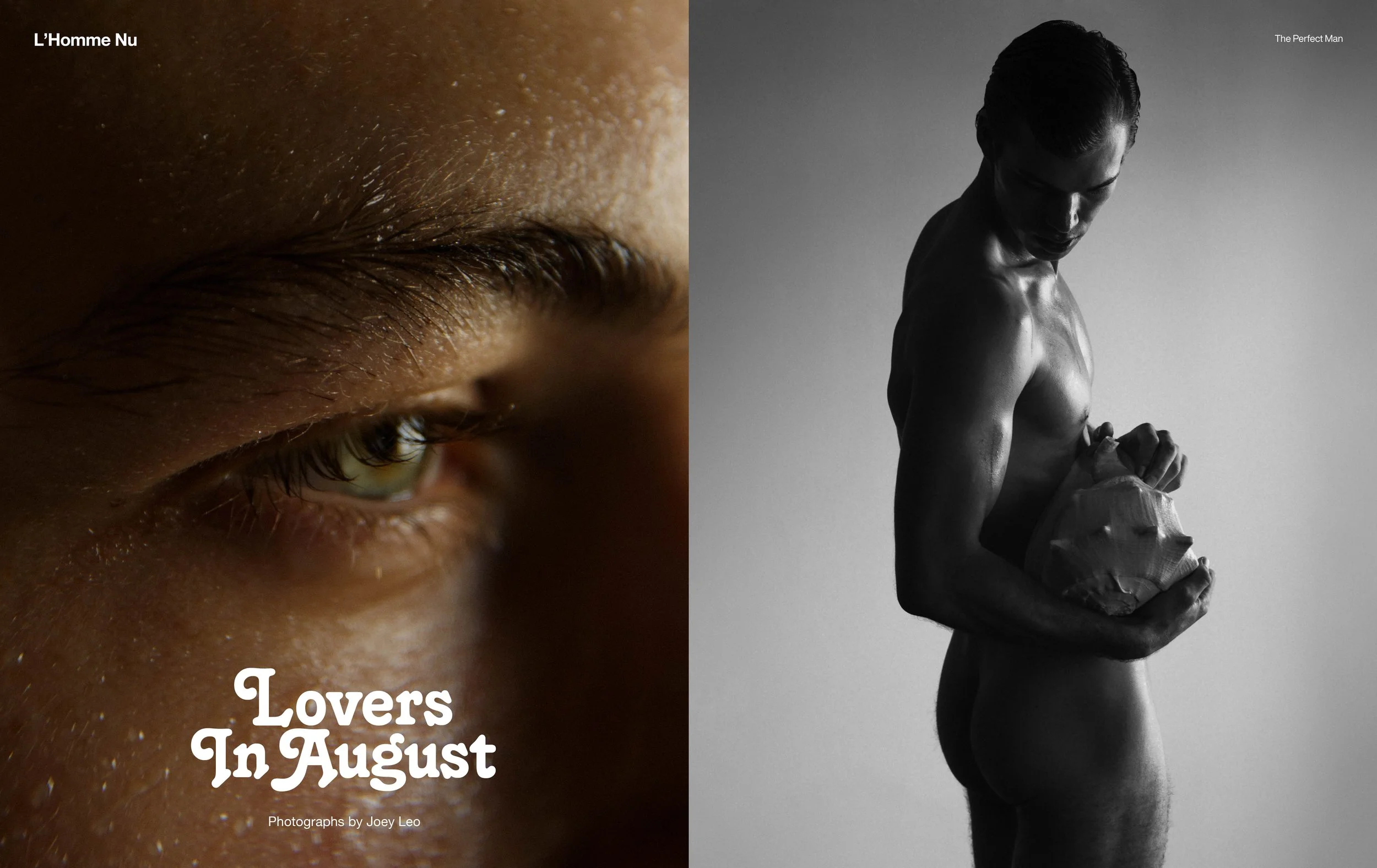L'HommeNu-LoversInAugust.jpg