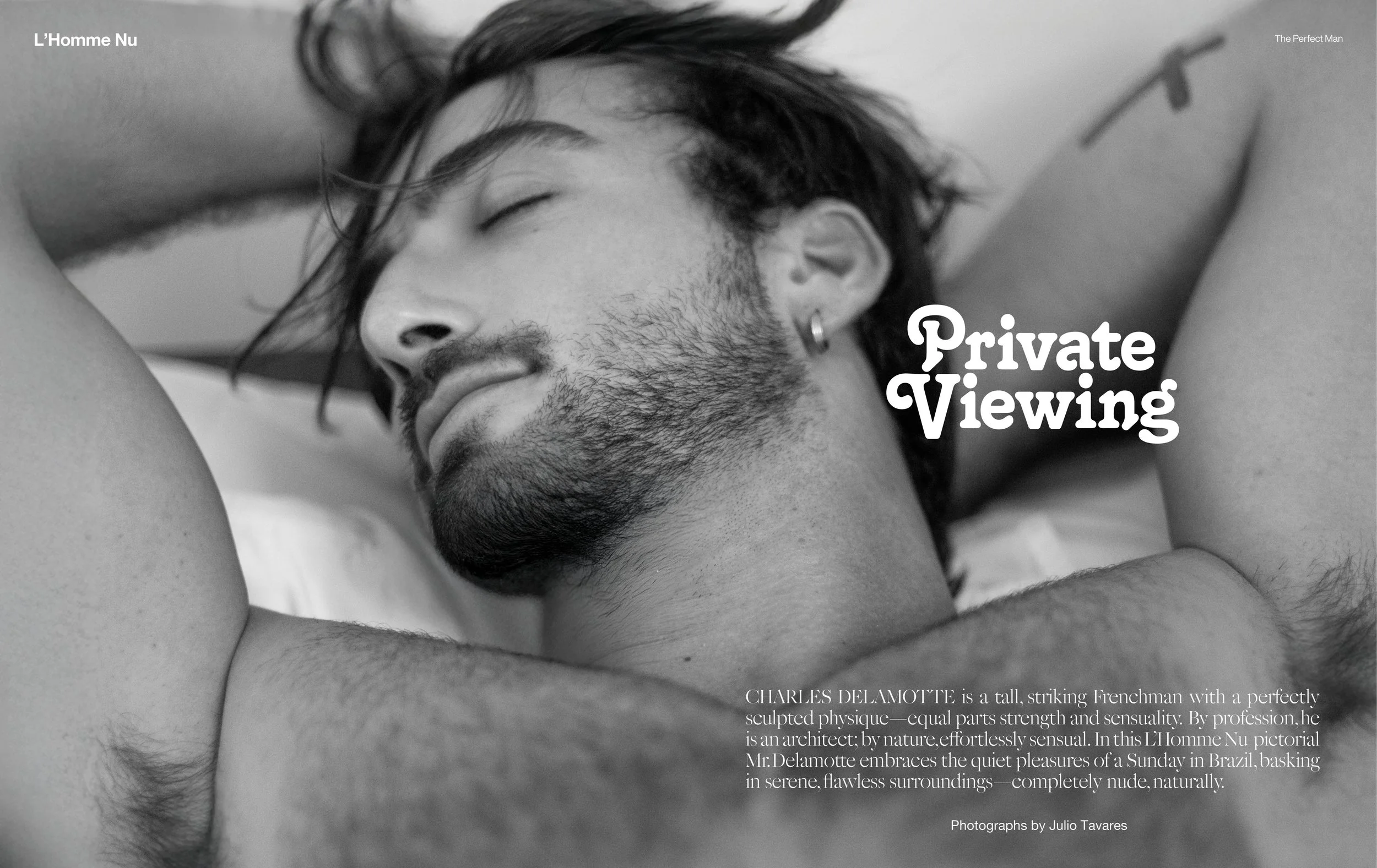 L'HommeNu-PrivateViewing.jpg