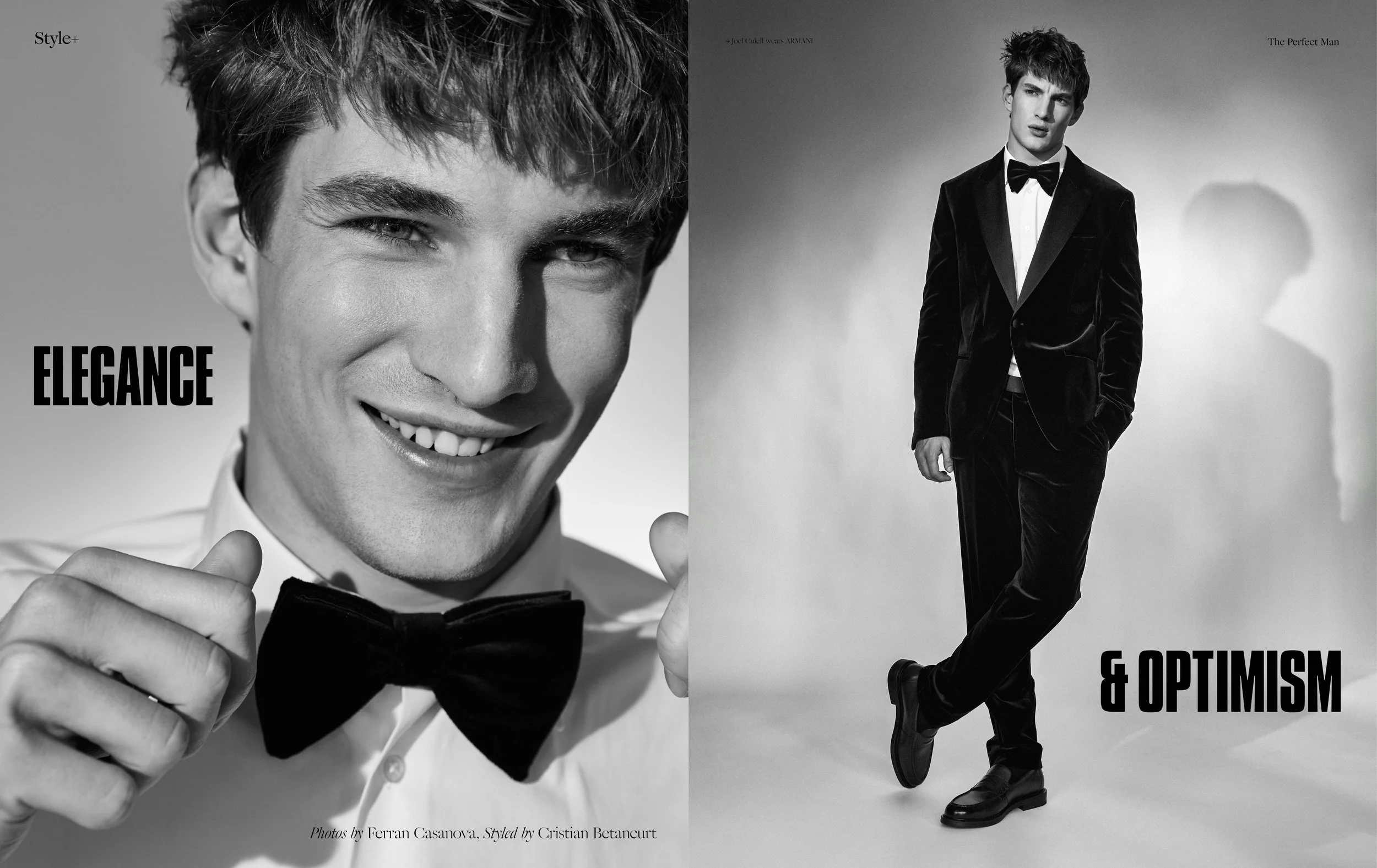 ThePerfectMan-EleganceAndOptimism.jpg