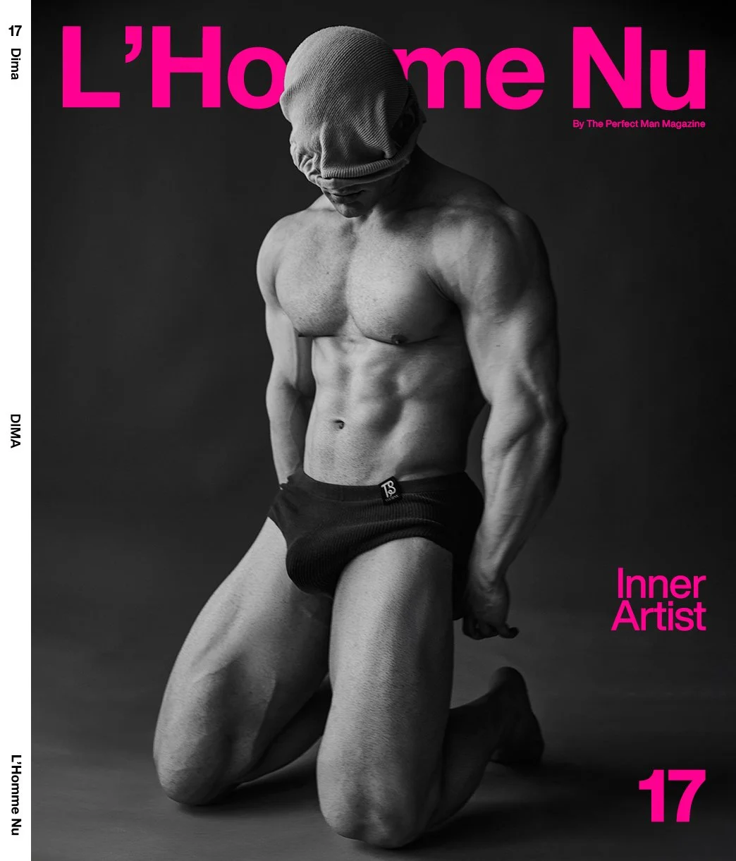 L'HommeNu17DimaC2.jpg