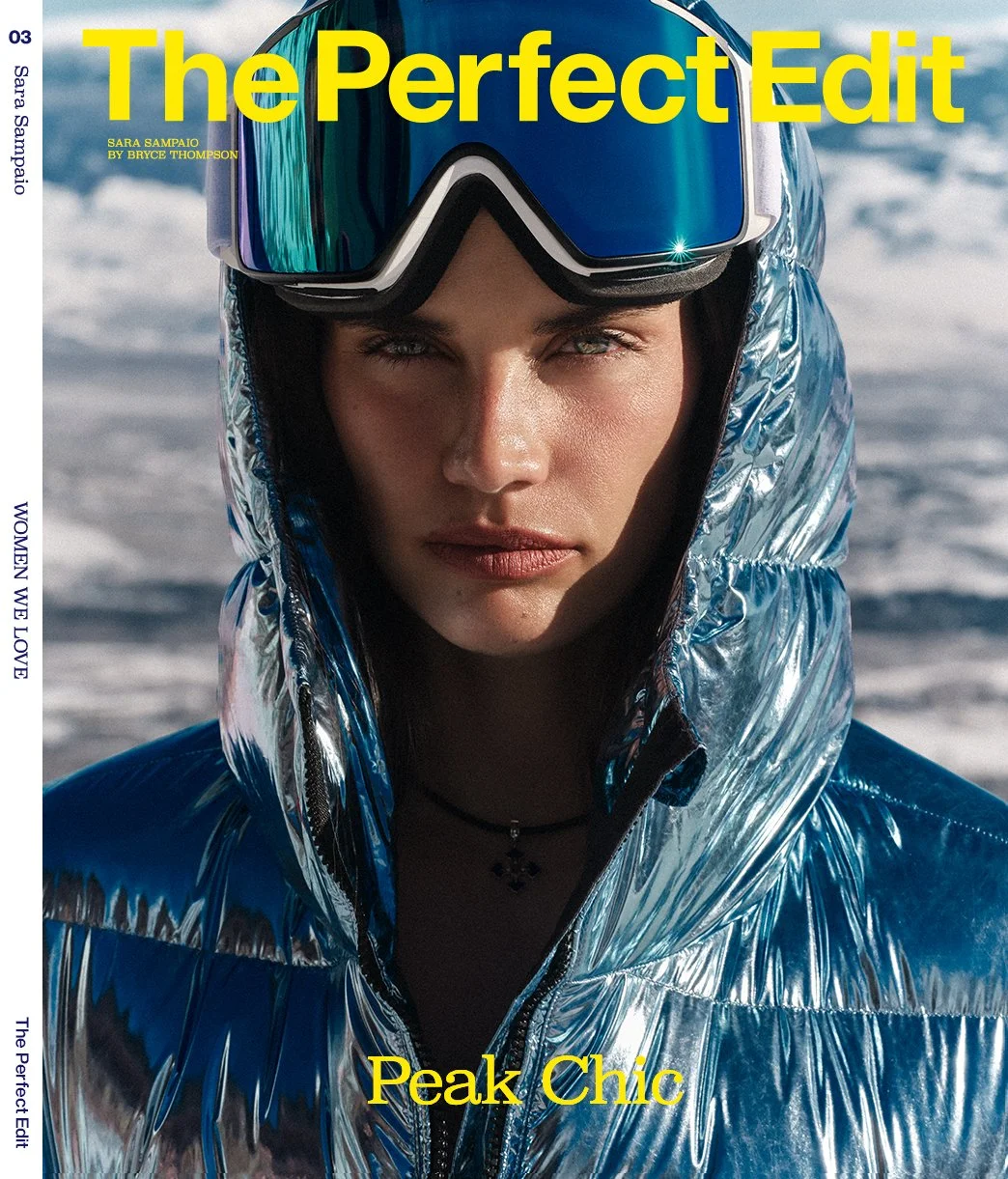 TPM_SaraSampaioC1.jpg