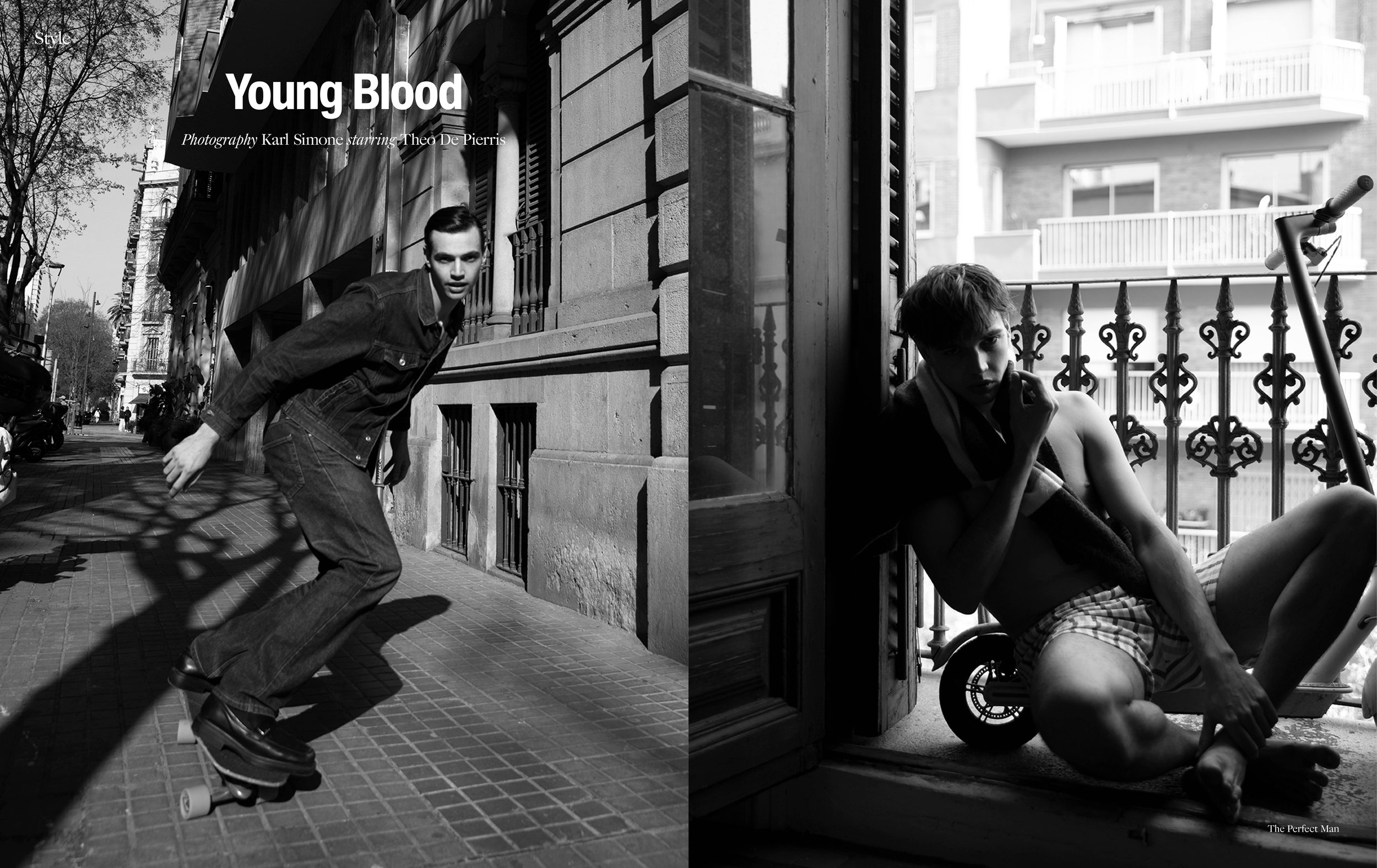 ThePerfectMan-YoungBlood.jpg