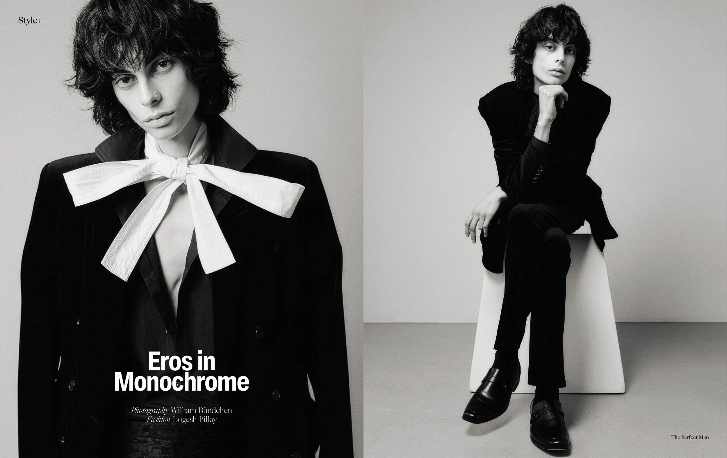 ThePerfectMan-ErosInMonochrome.jpg