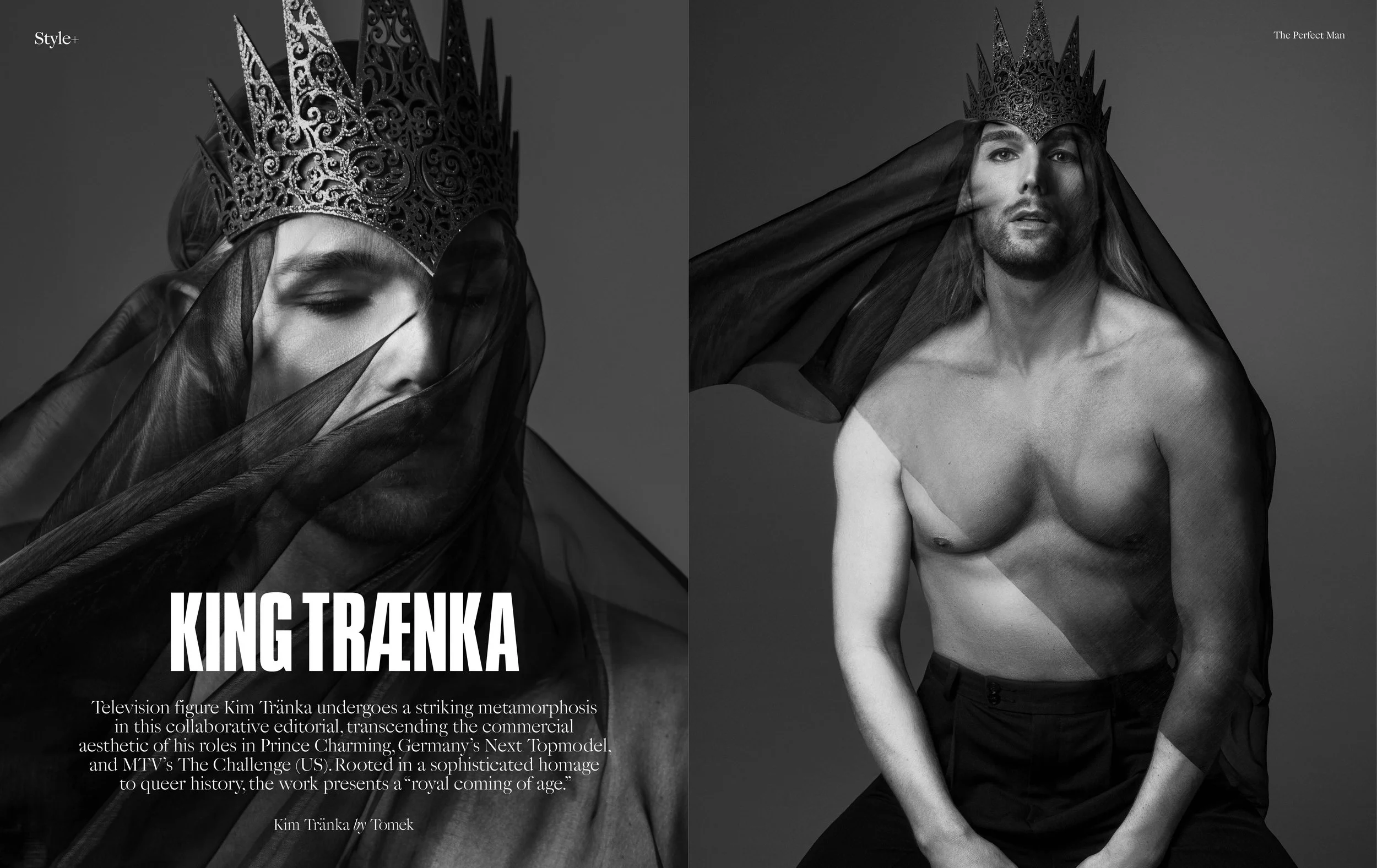 ThePerfectMan-KingTranka.jpg
