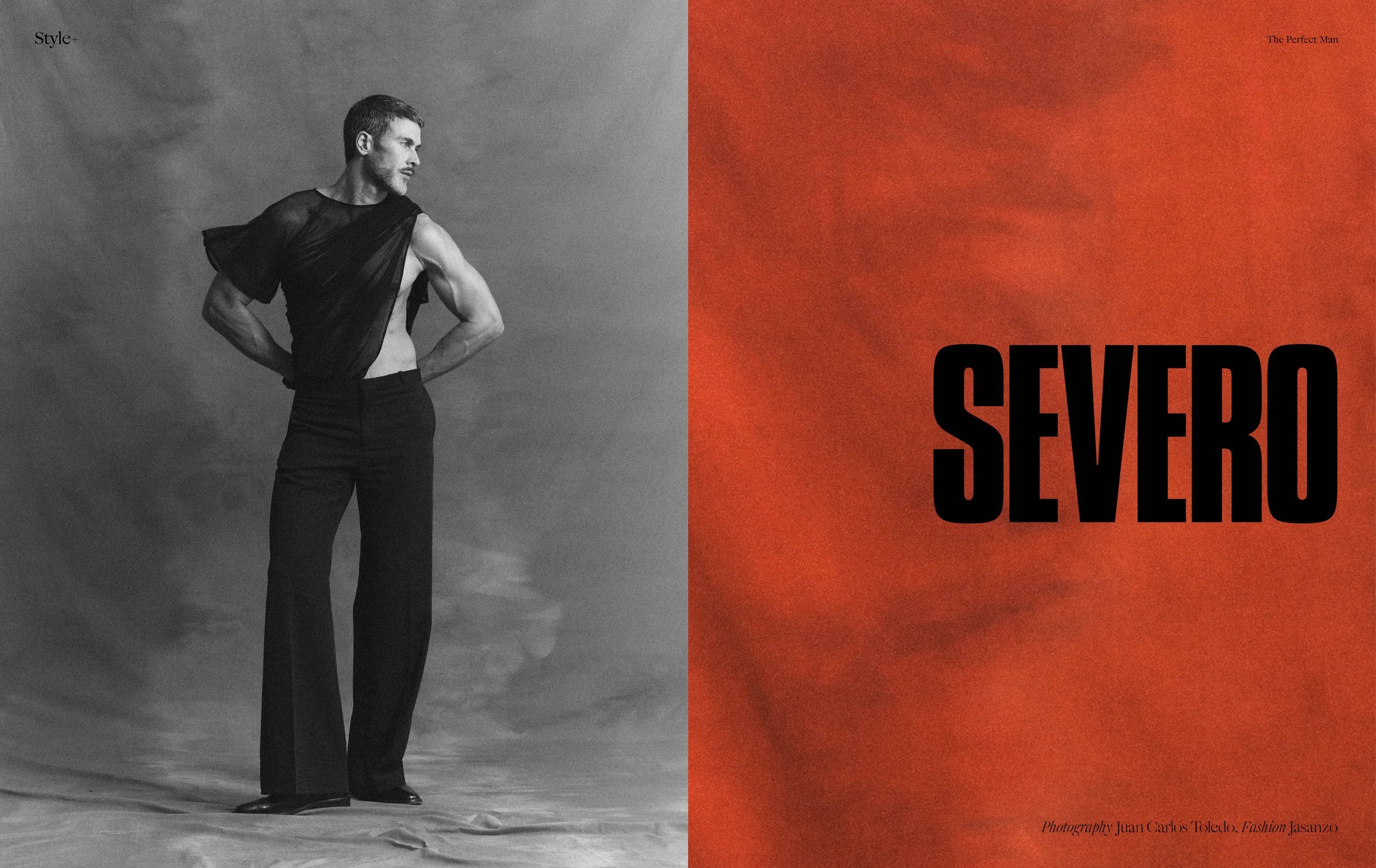 ThePerfectMan-Severo.jpg