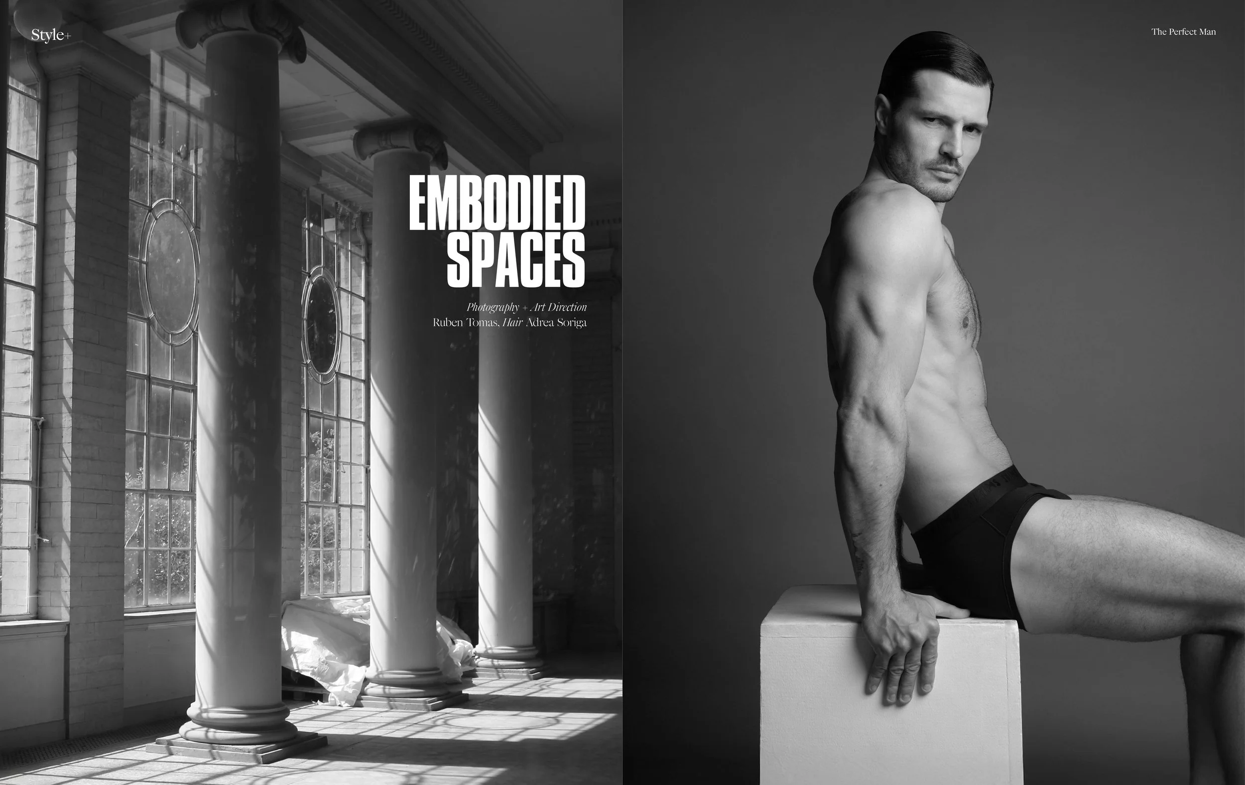 ThePerfectMan-EmbodiedSpaces.jpg
