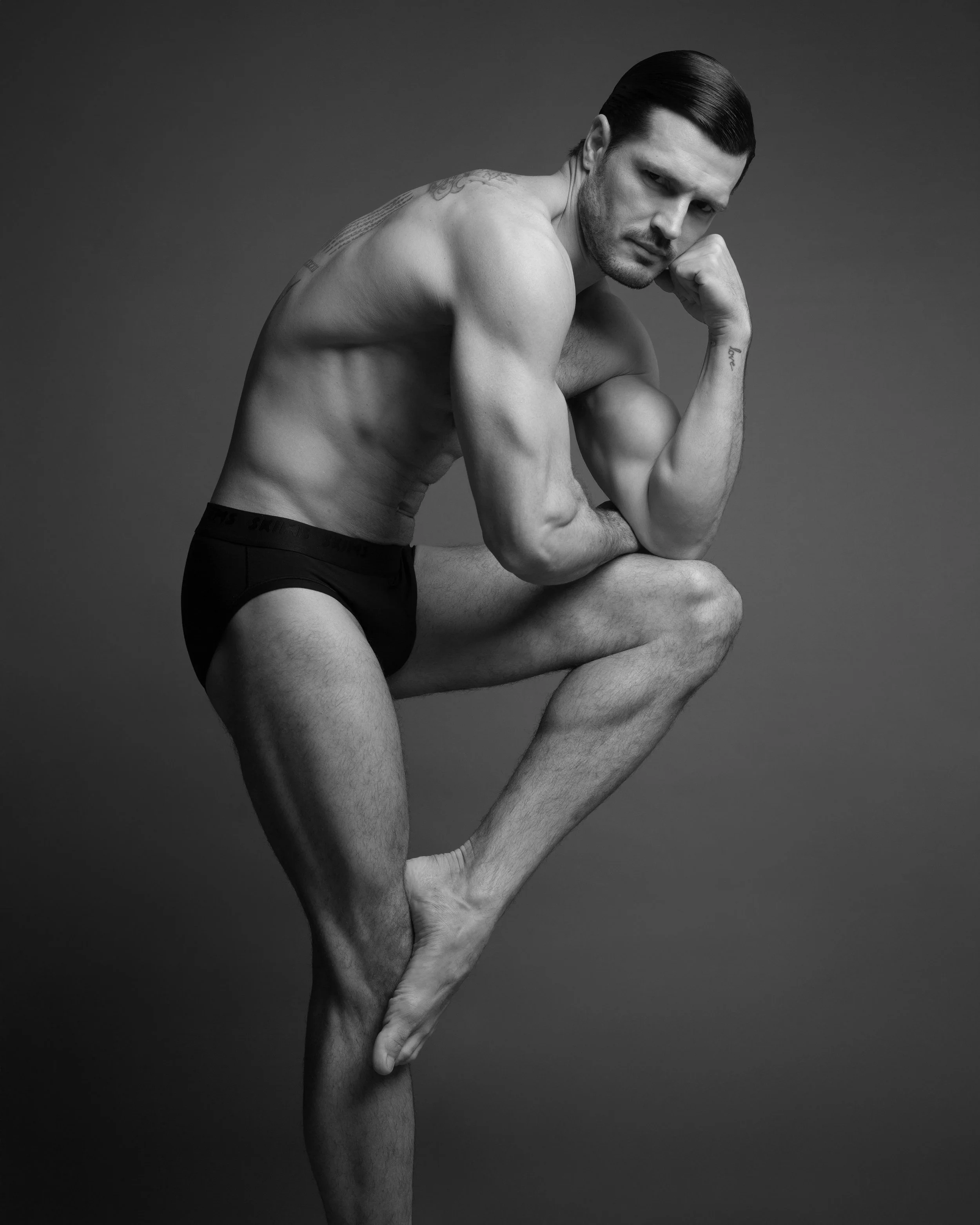 Diego Miguel by Ruben Tomas_11.jpg