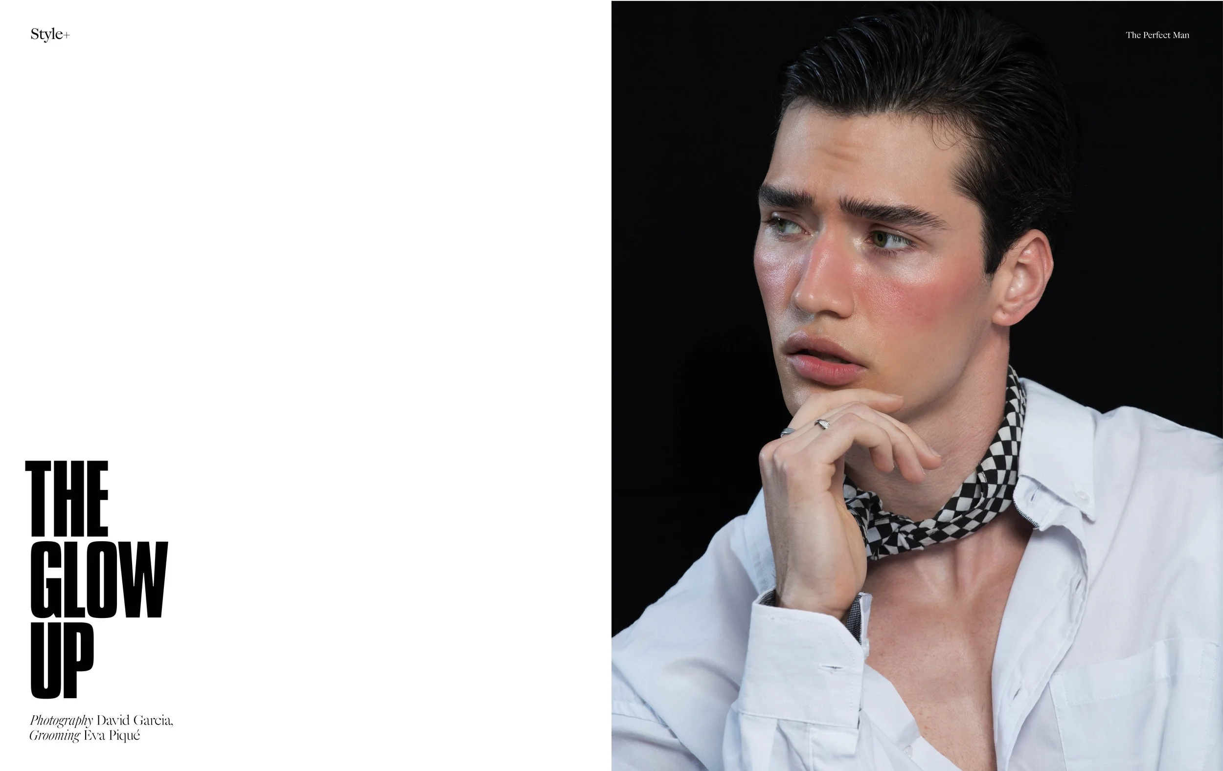 ThePerfectMan-TheGlowUp.jpg