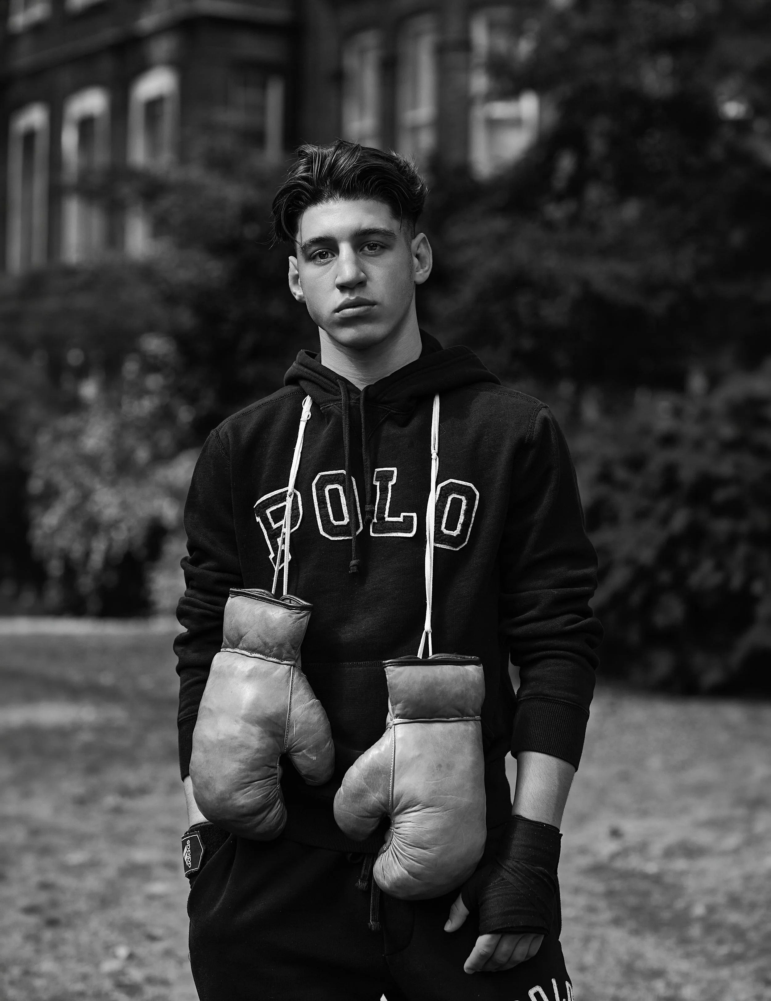 NecatiHassan_thumb2.jpg