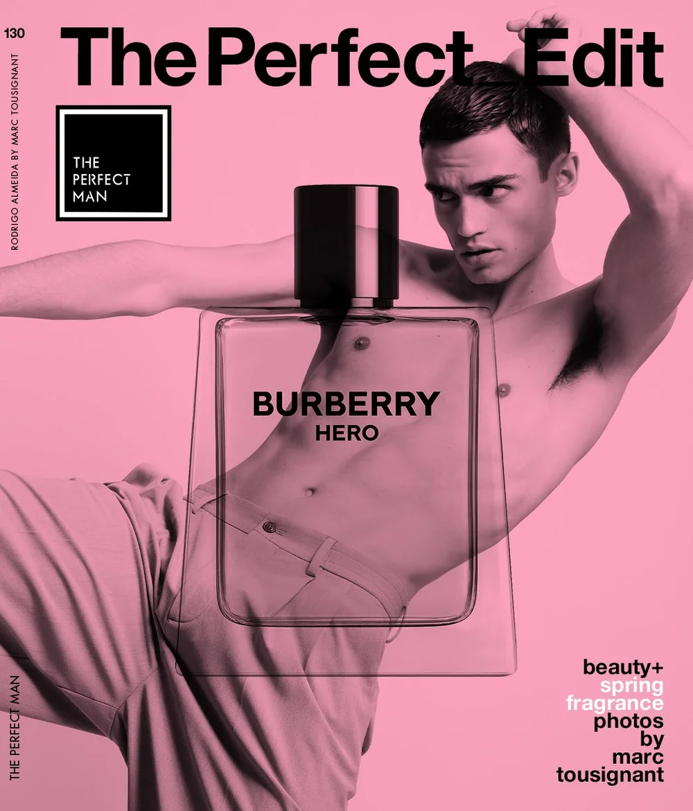 the-perfect-man-the-perfect-man-magazine