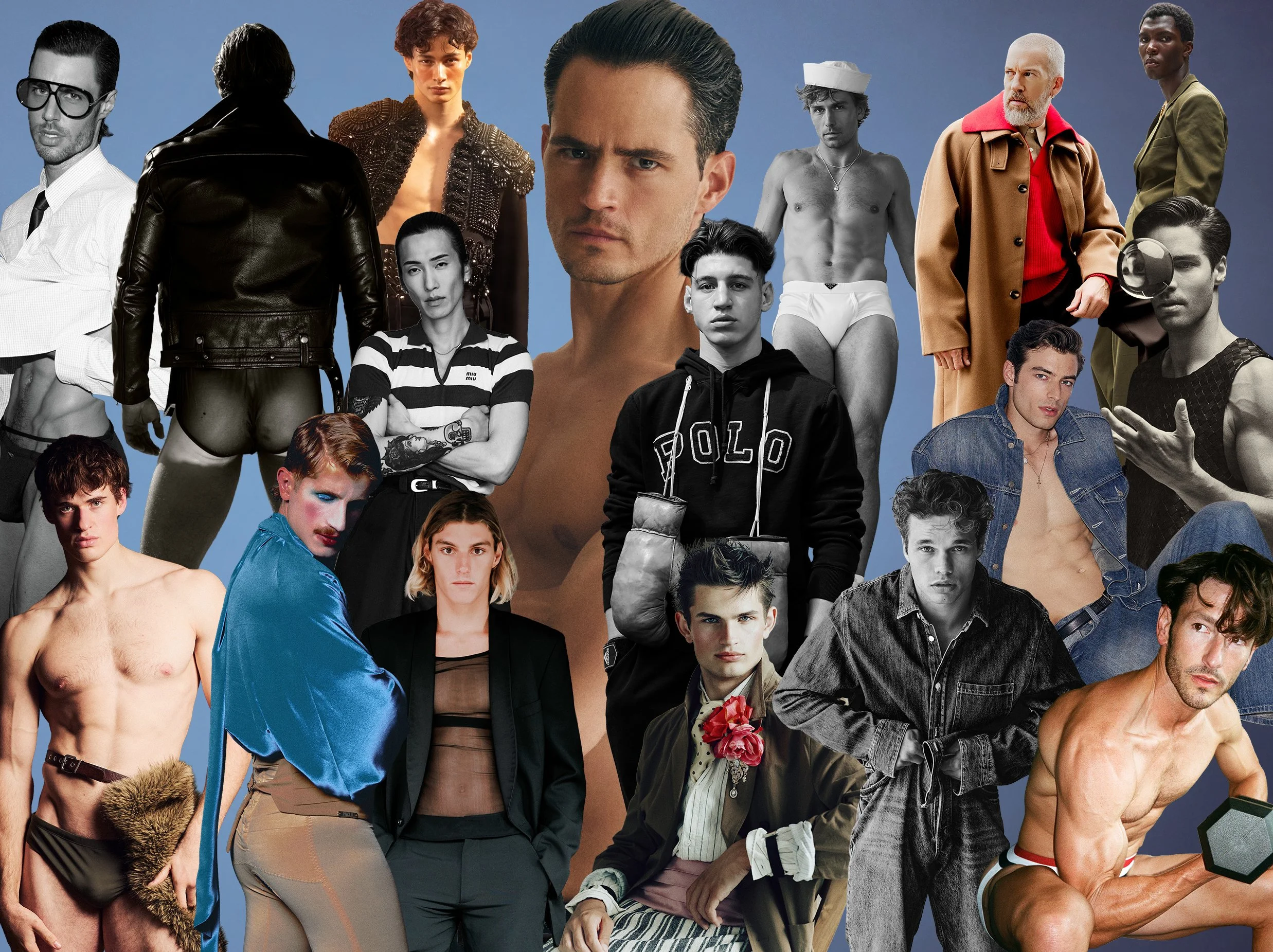 TPM146Collage.jpg