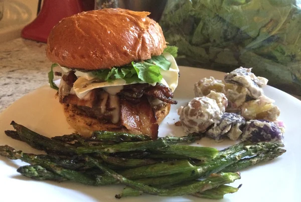 Photo Credit: Serving Up Fort Collins