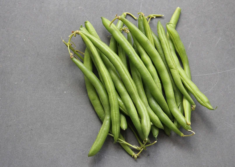 SFC_beans_green.jpg