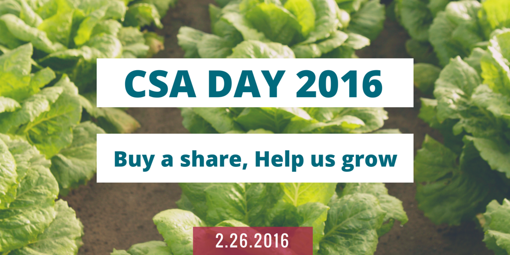 csa-day-2016.jpg