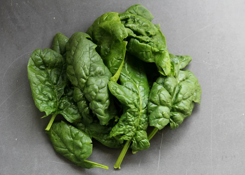 SFC_spinach_leaves.jpg