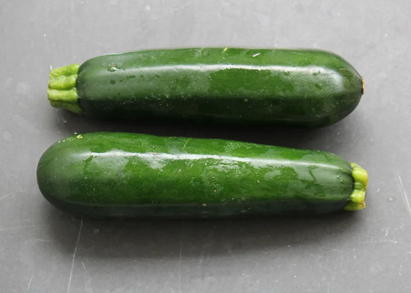 SFC_zucchini.jpg
