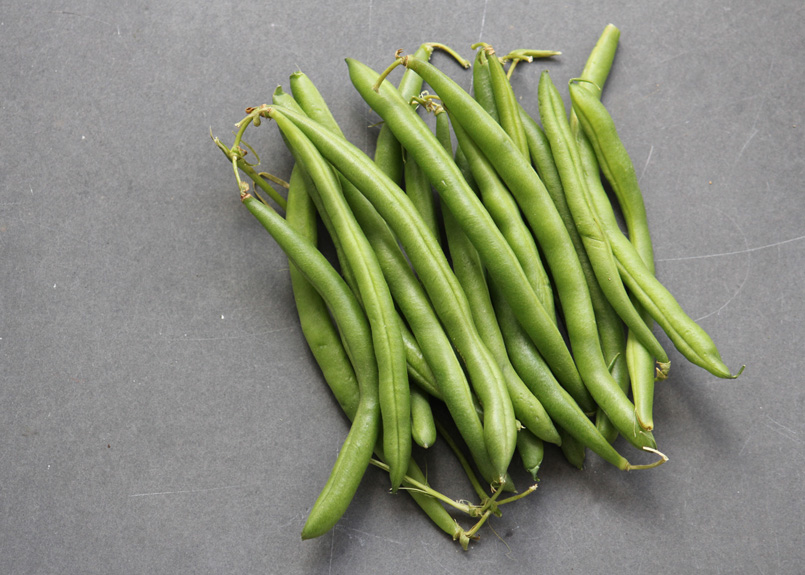 Green Beans