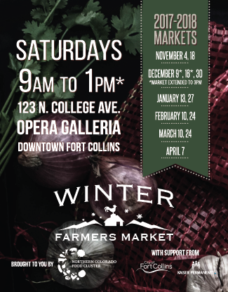 2017-18-WFM_website-handbill.png