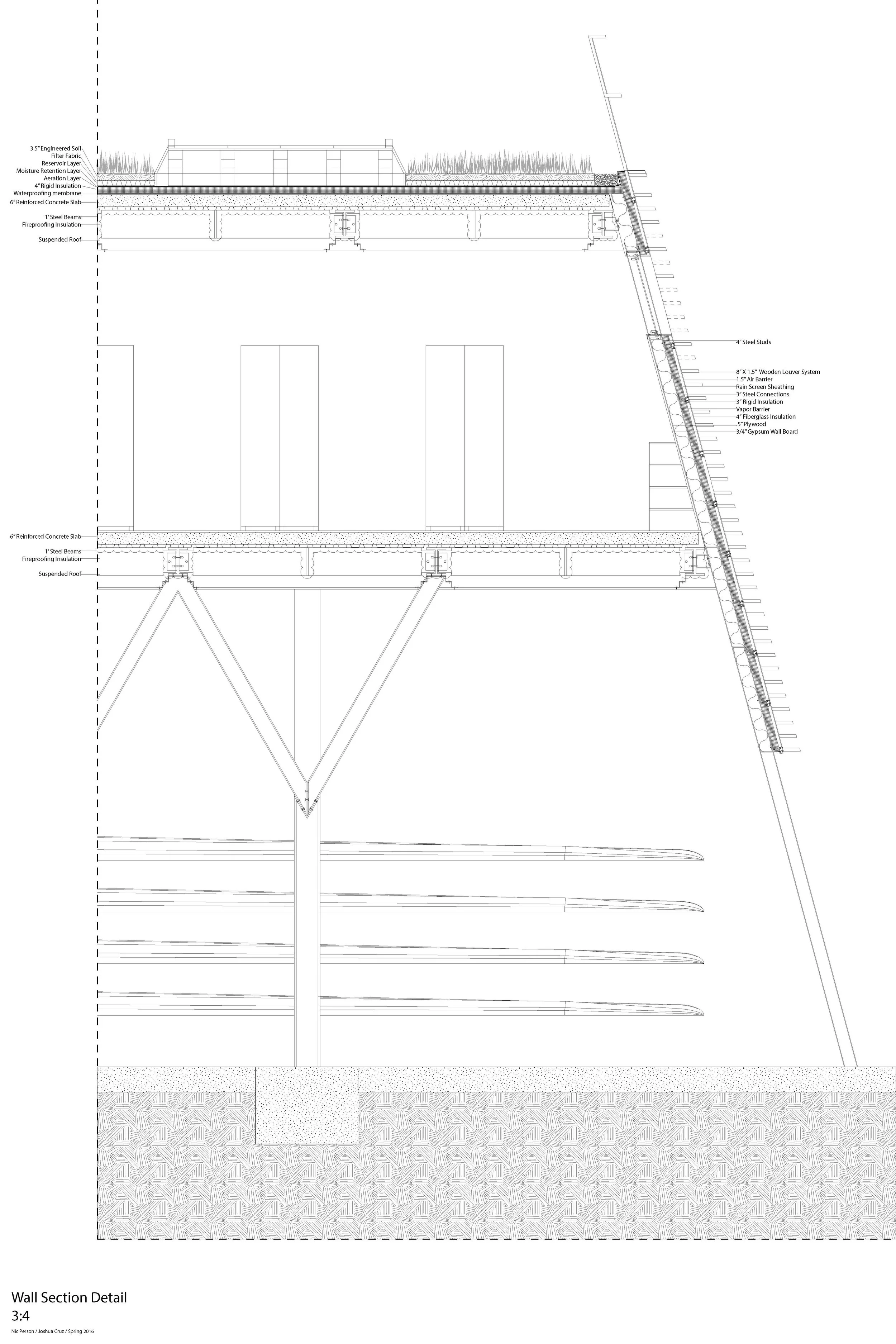 Binder1v2_Page_14.jpg