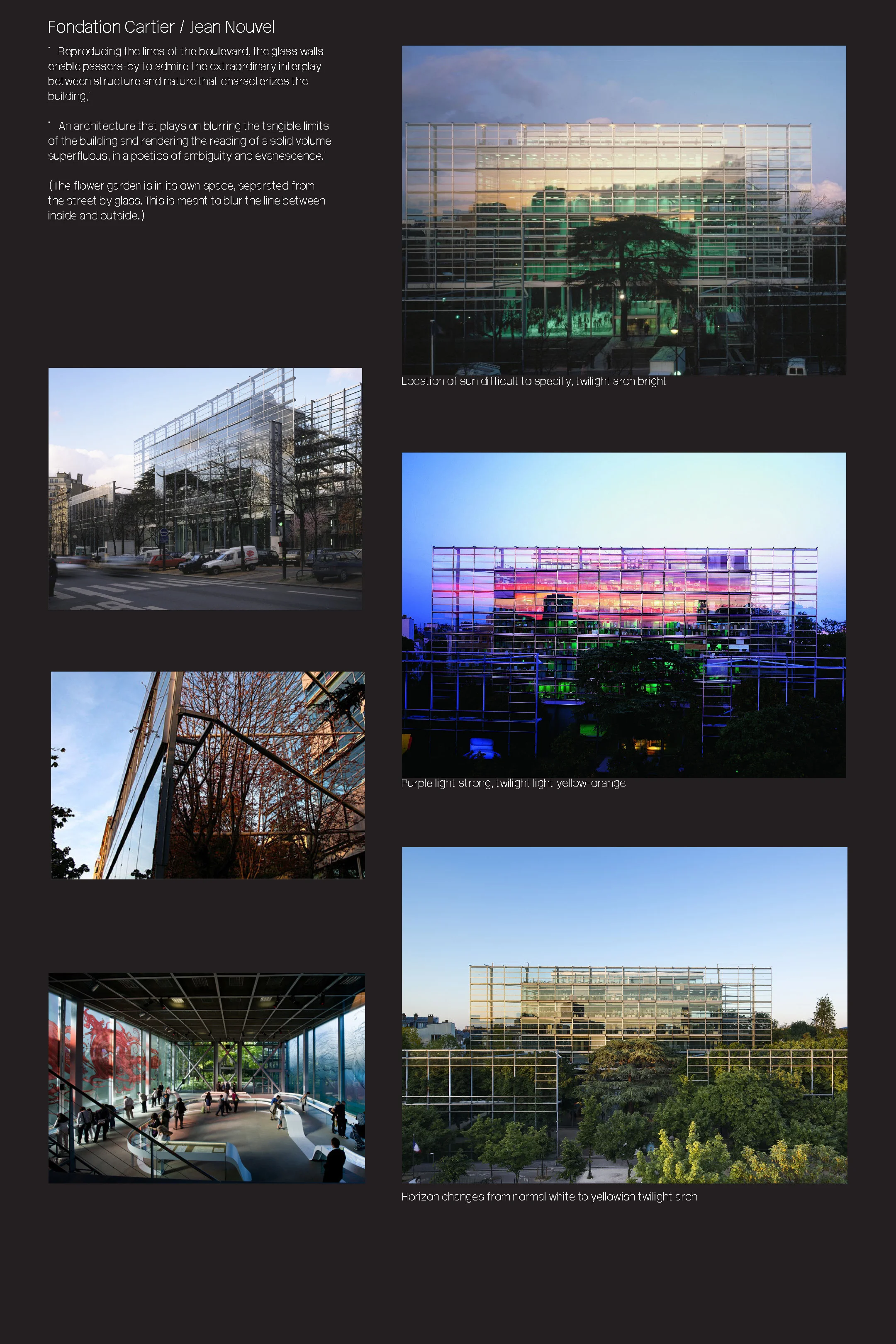 combodoc_Page_08.jpg