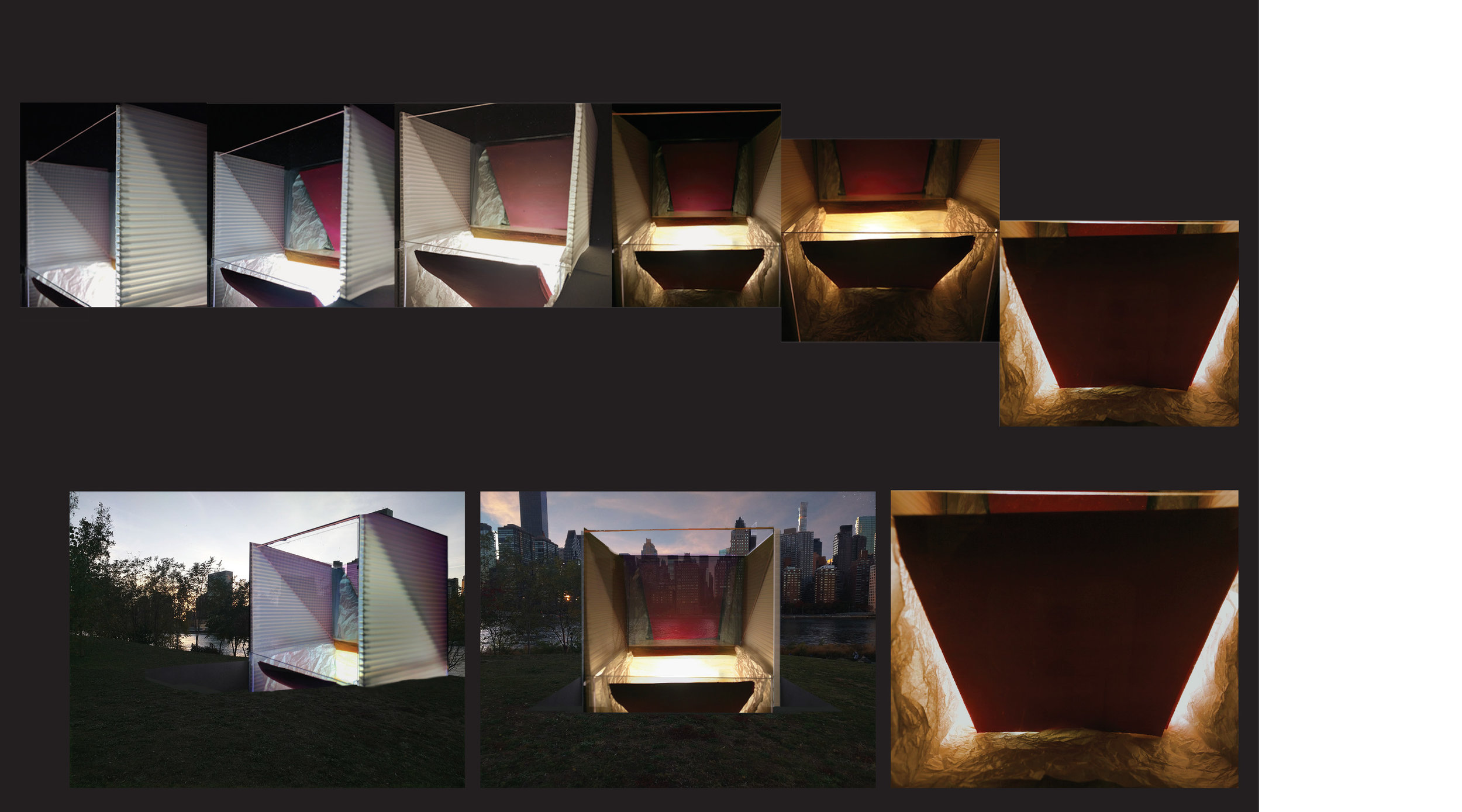combodoc_Page_11.jpg