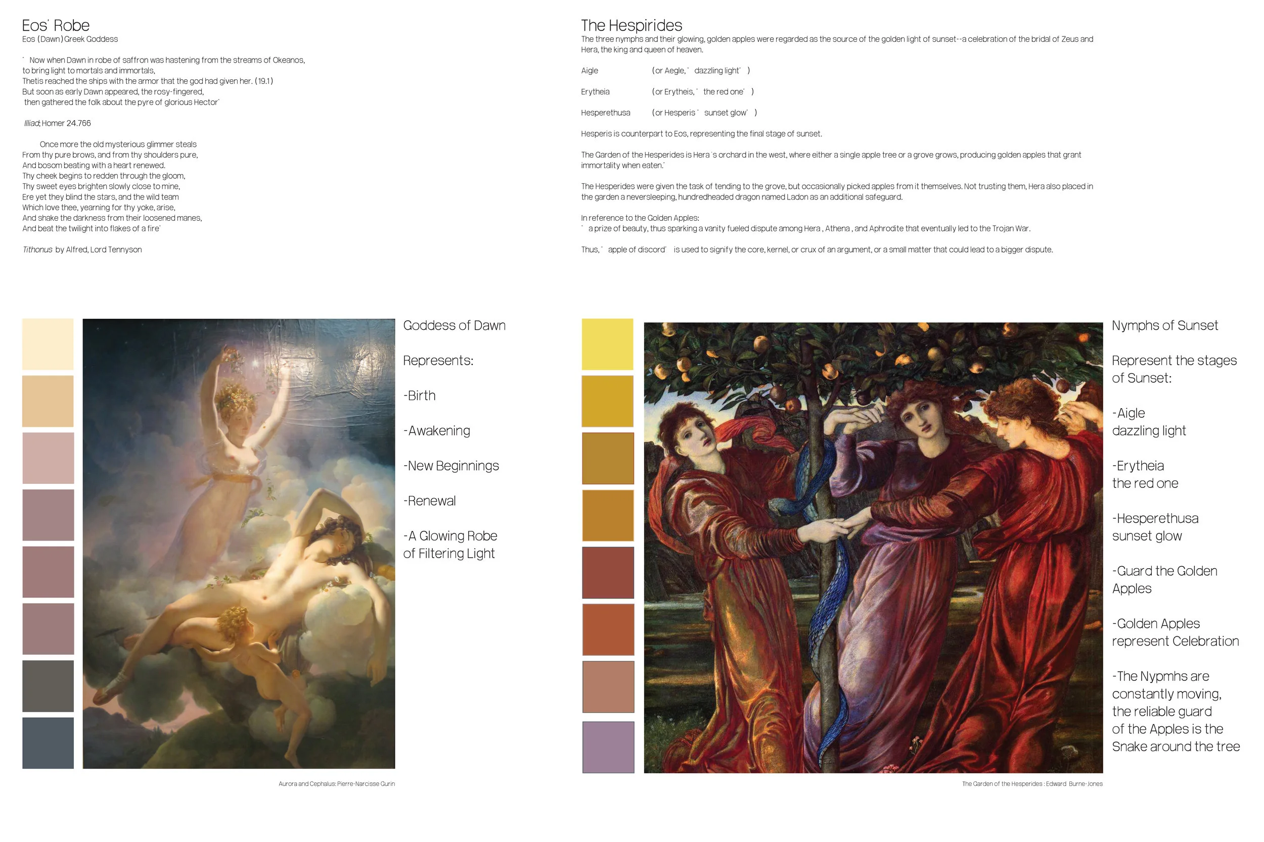 combodoc_Page_07.jpg