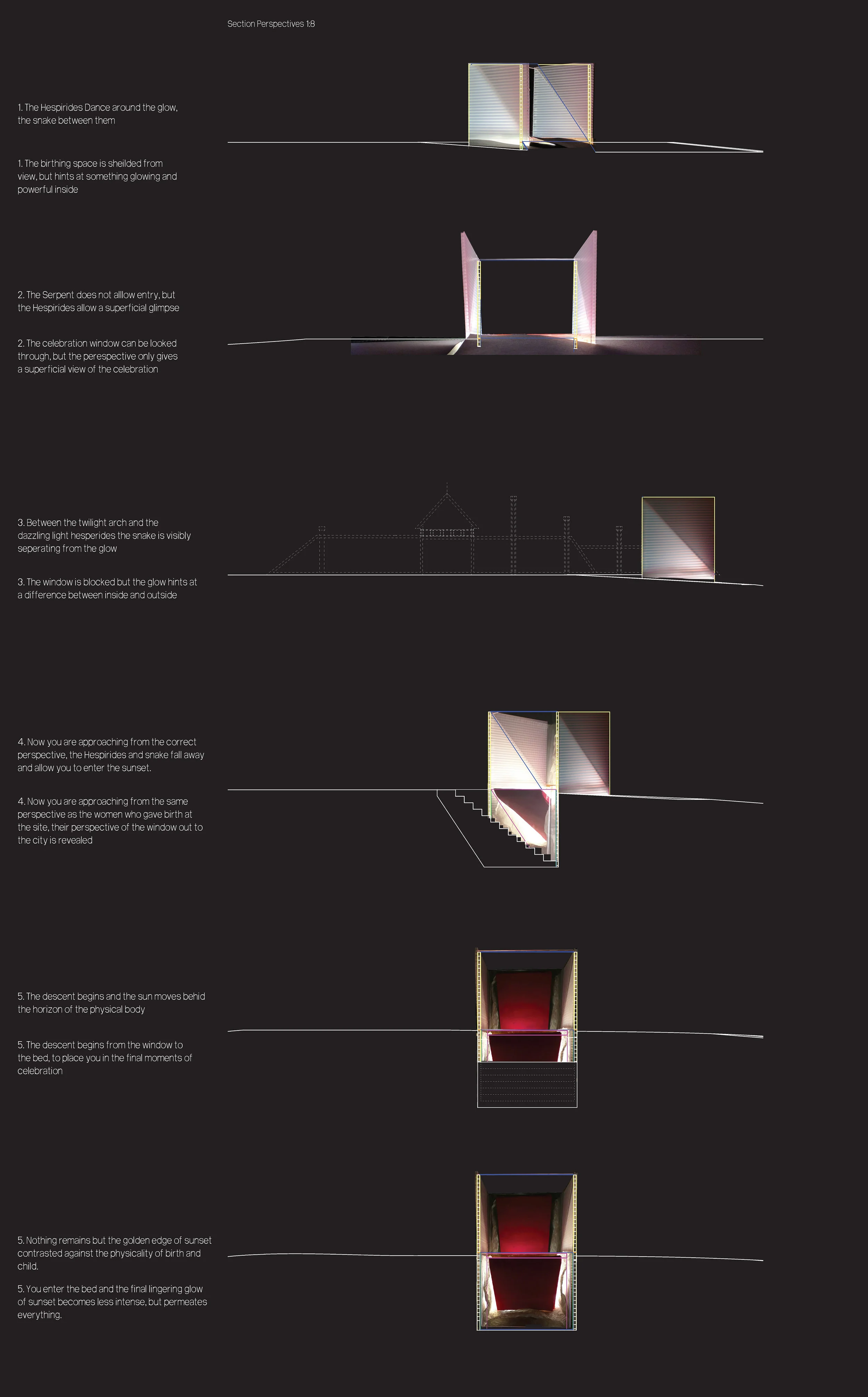 combodoc_Page_04.jpg