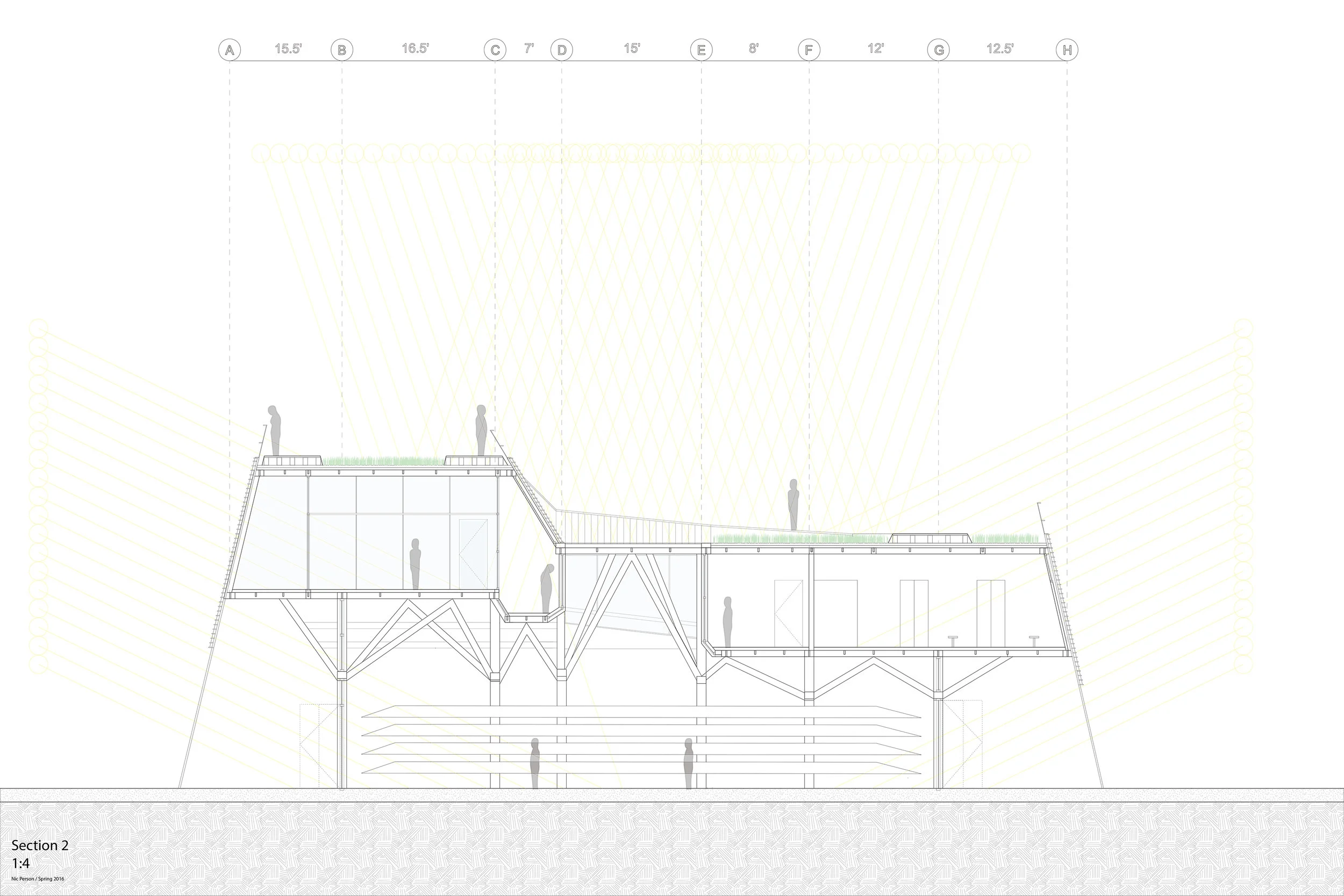ShortSection1.4FINAL.jpg