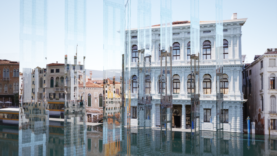 grassi flat.0096.png