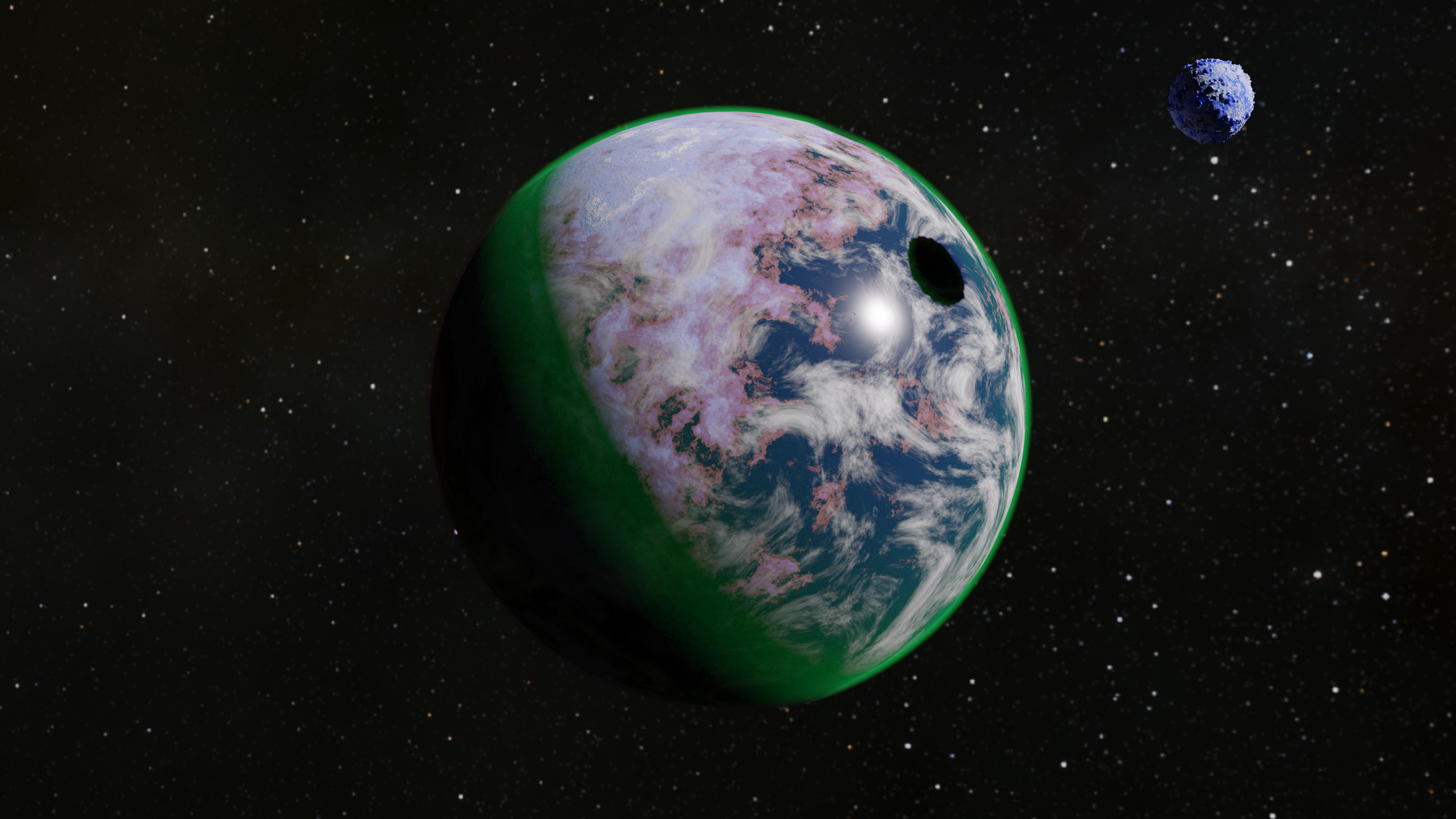 exoplanet_31.png