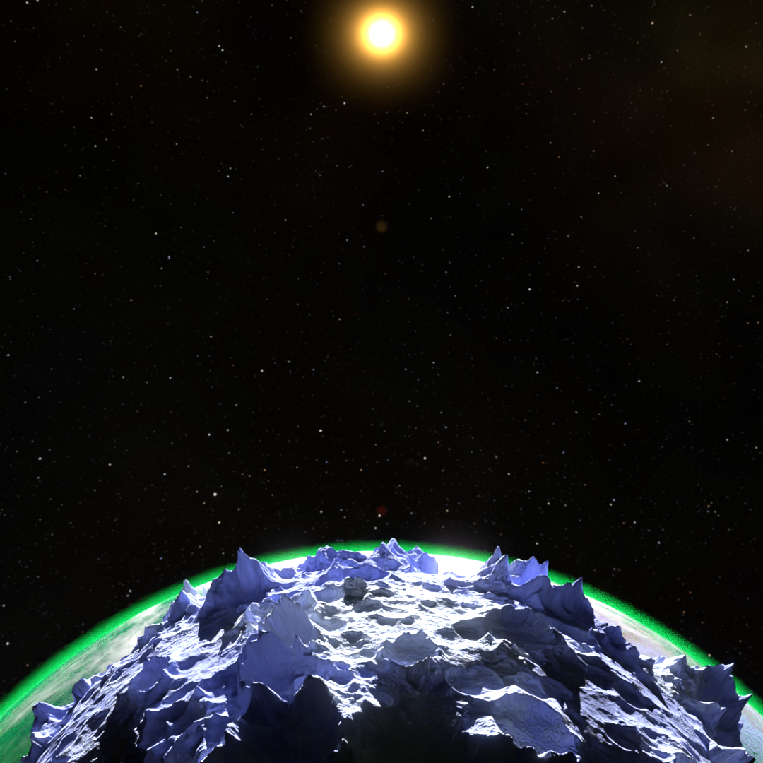 exoplanet_0202.png