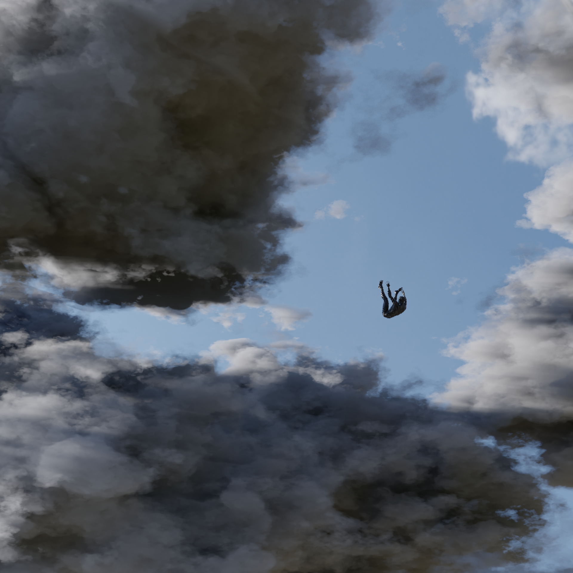 cloud generator TEST 10 falling.png