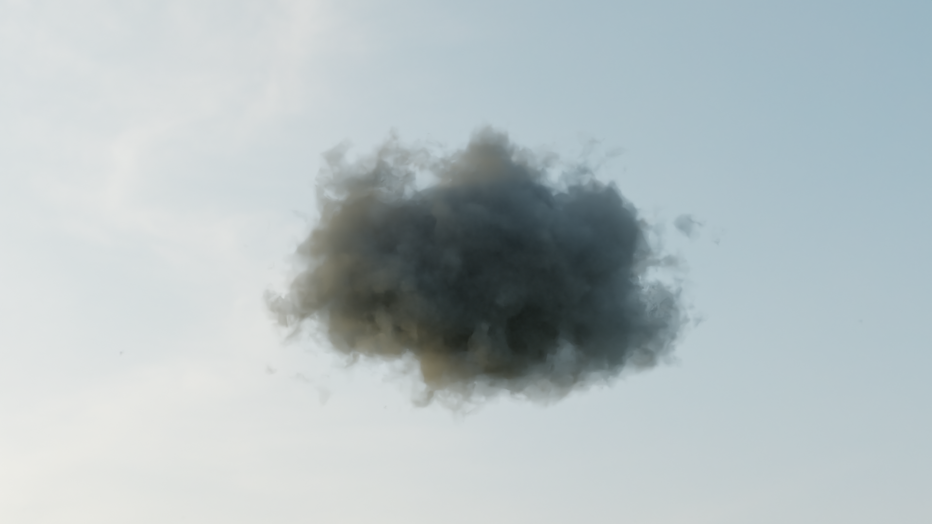 cloud generator TEST 4 (1).png