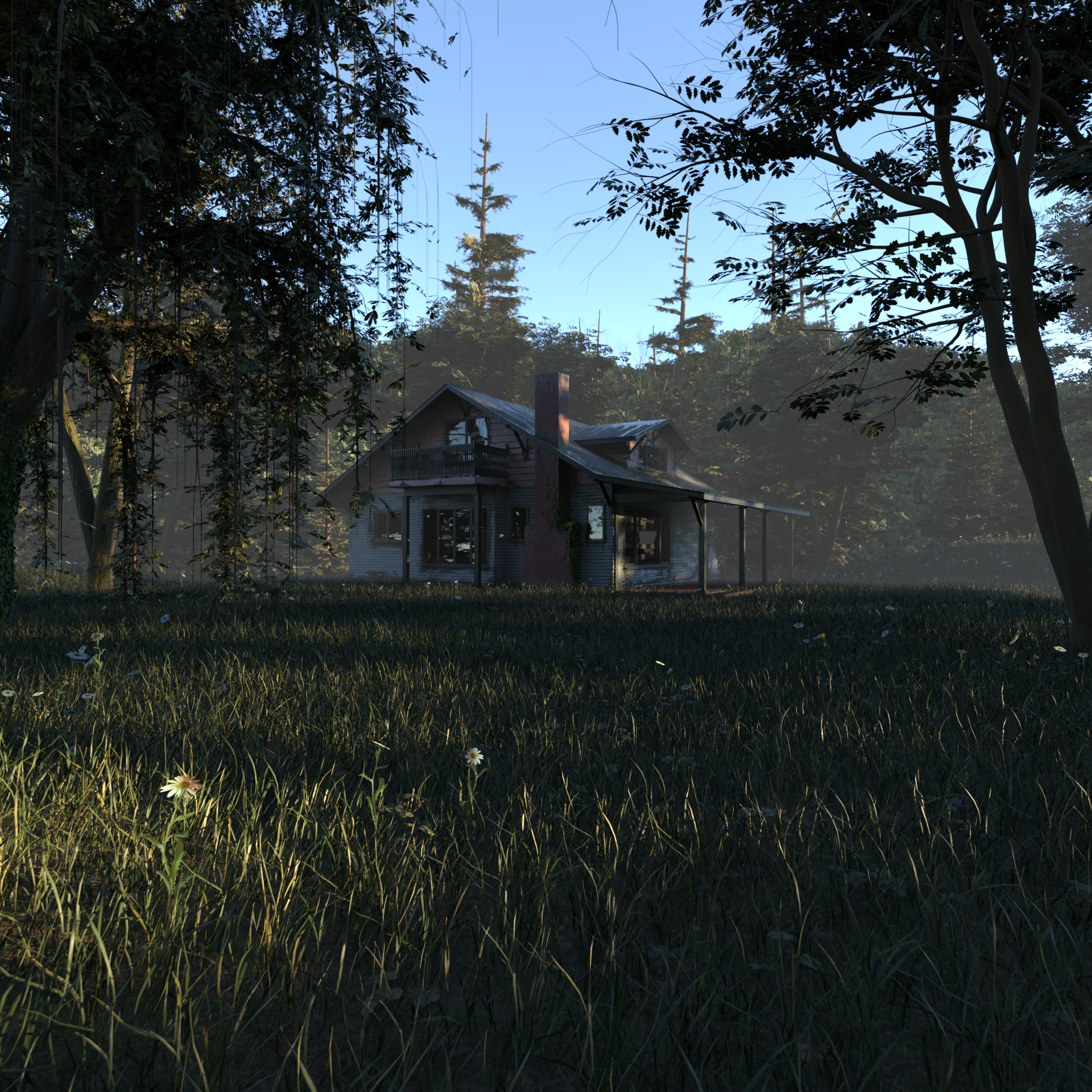 ABANDONED HOUSE TEST 57.png