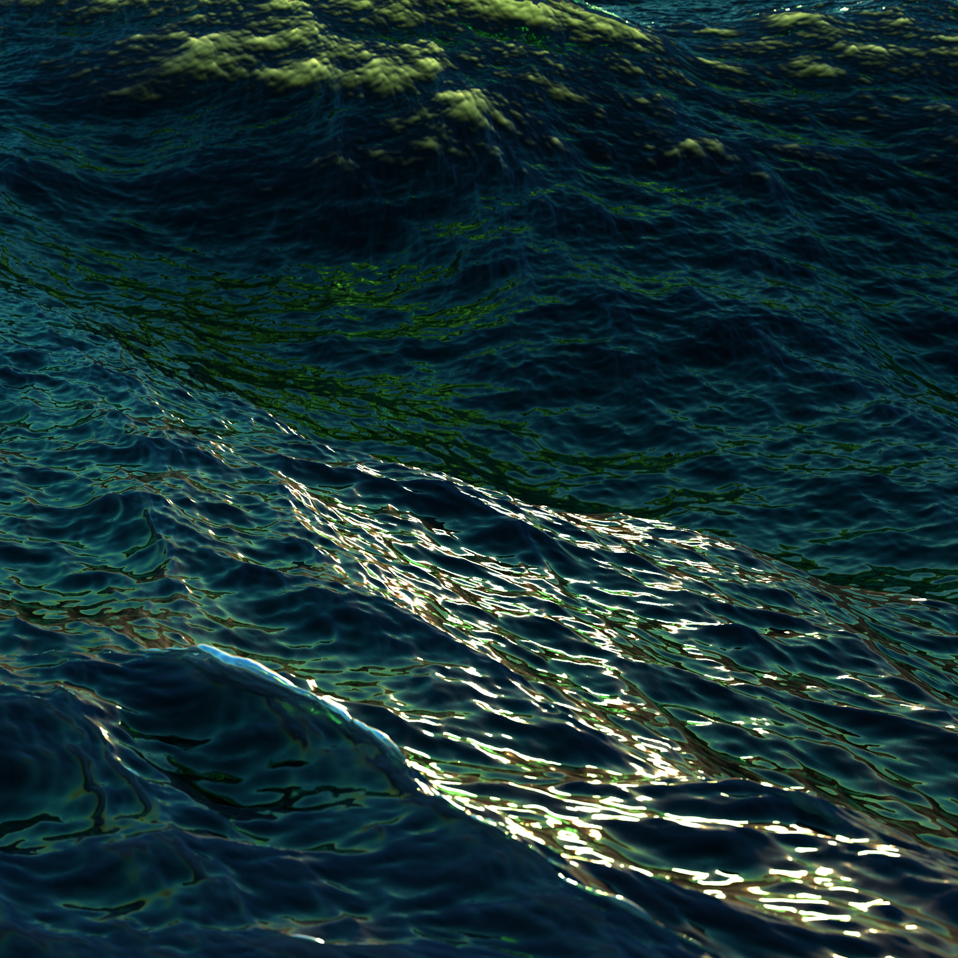 realistic ocean_0225.png