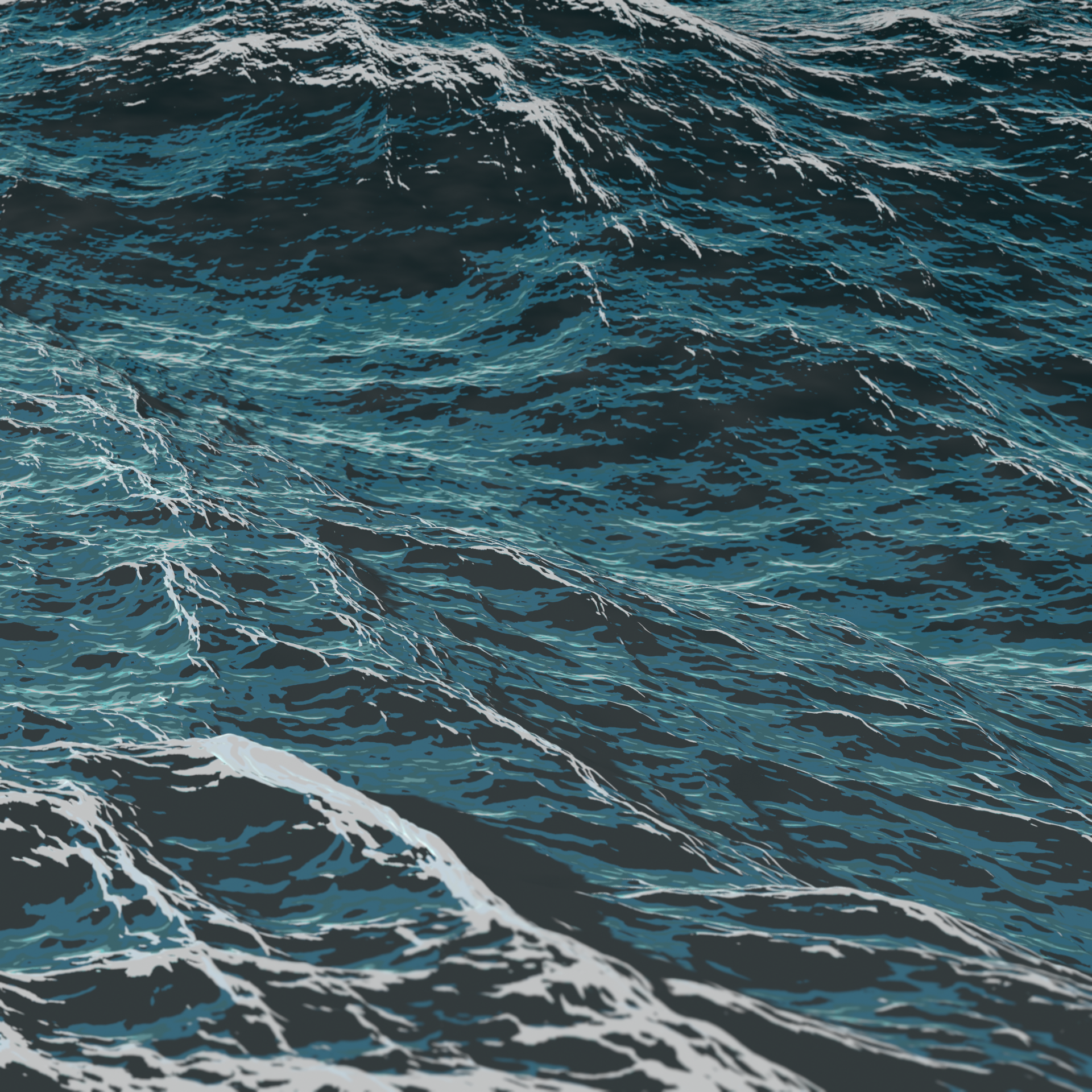 cartoon ocean_0225.png