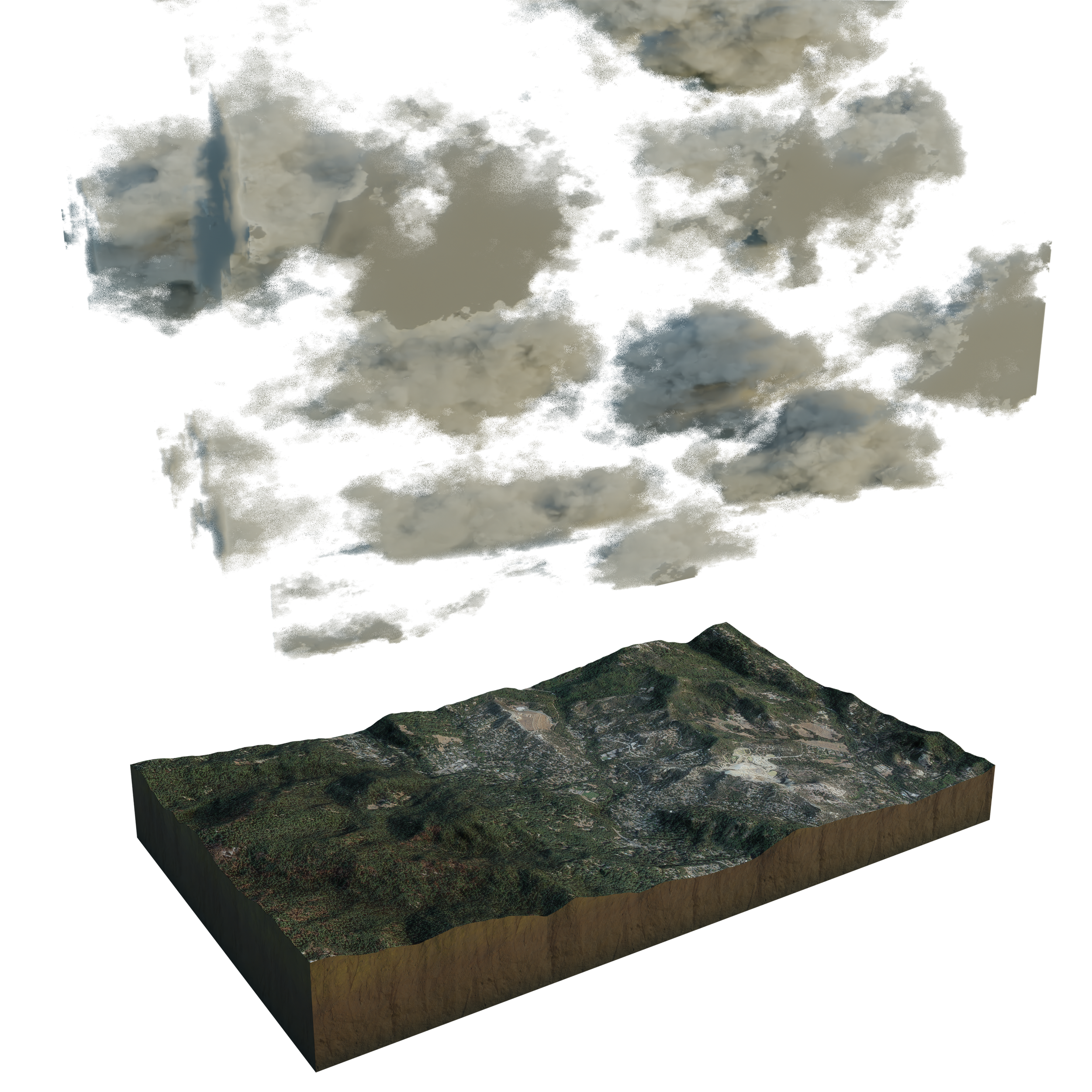 ben loamand test 3_downscaled.png