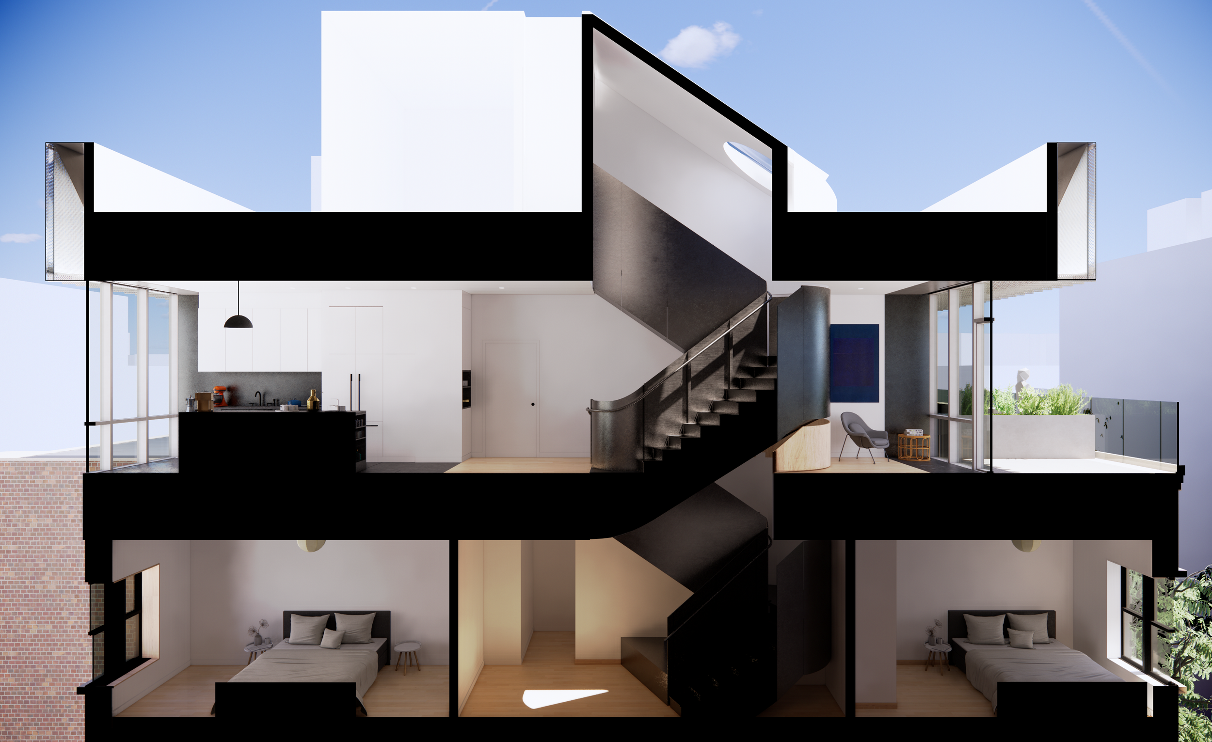 OBJECT - STAIR SECTION_cropped.png