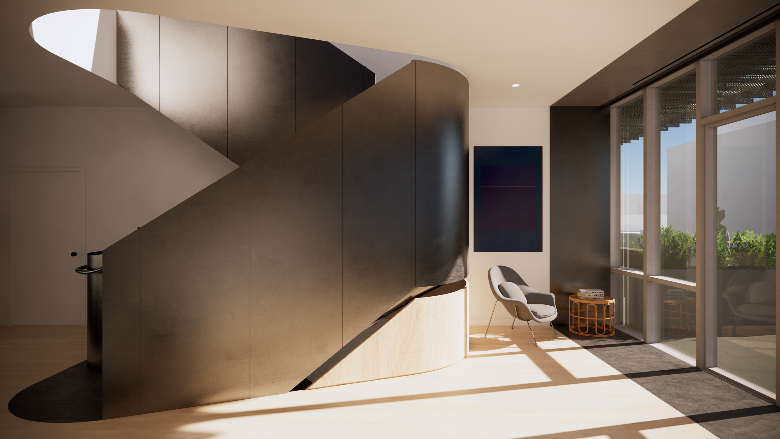 OBJECT - LIVING STAIR.png