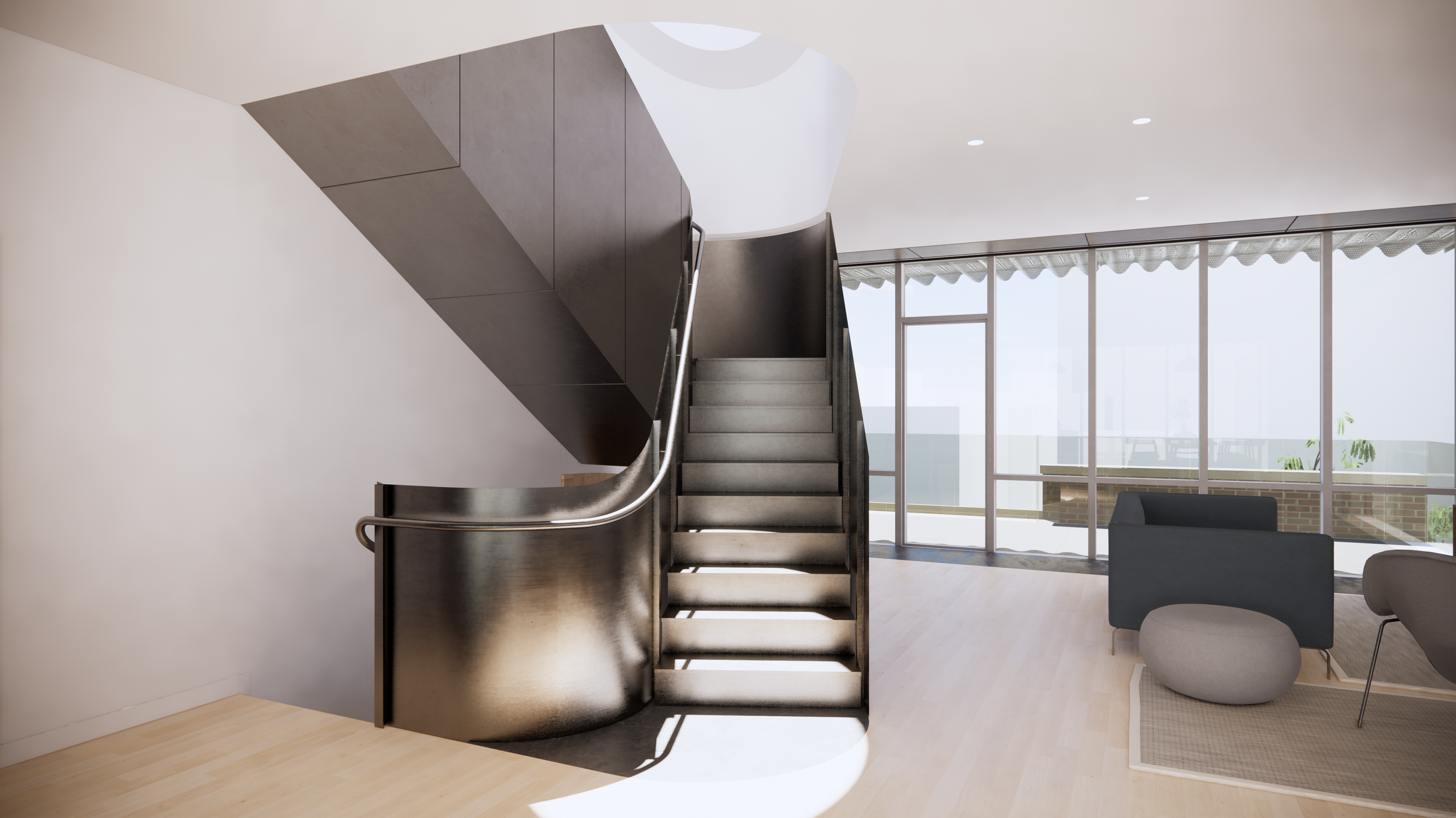 OBJECT - STAIR VIEW.png