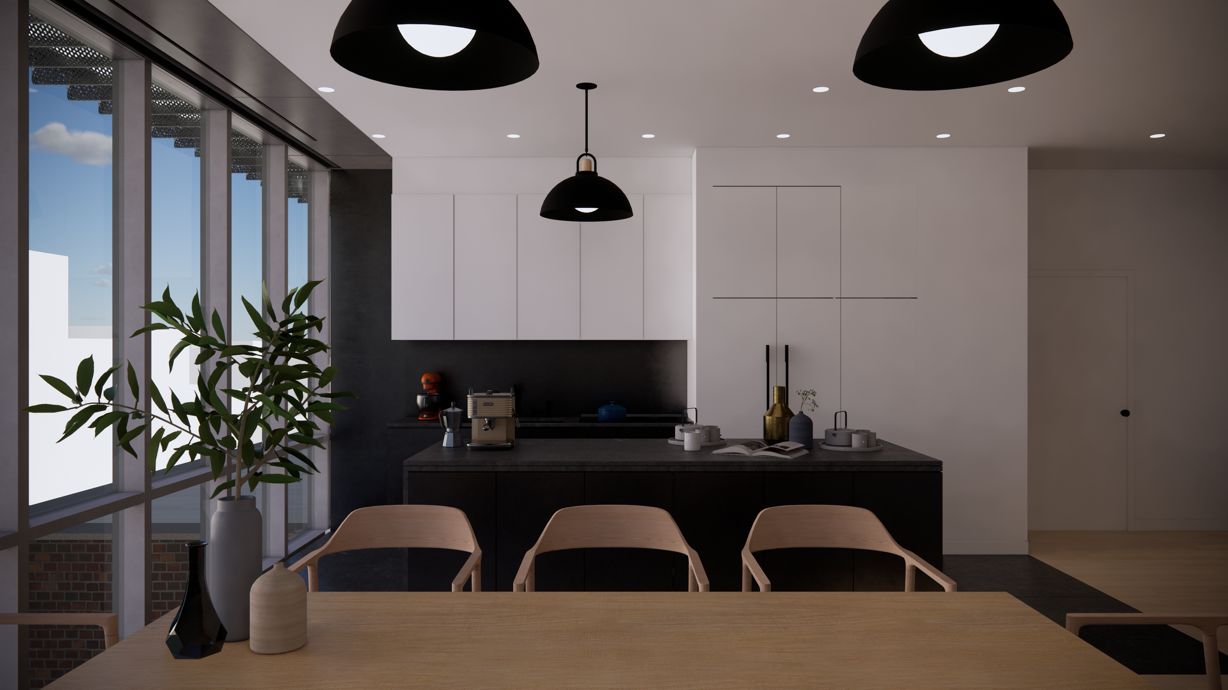 OBJECT - KITCHEN.png