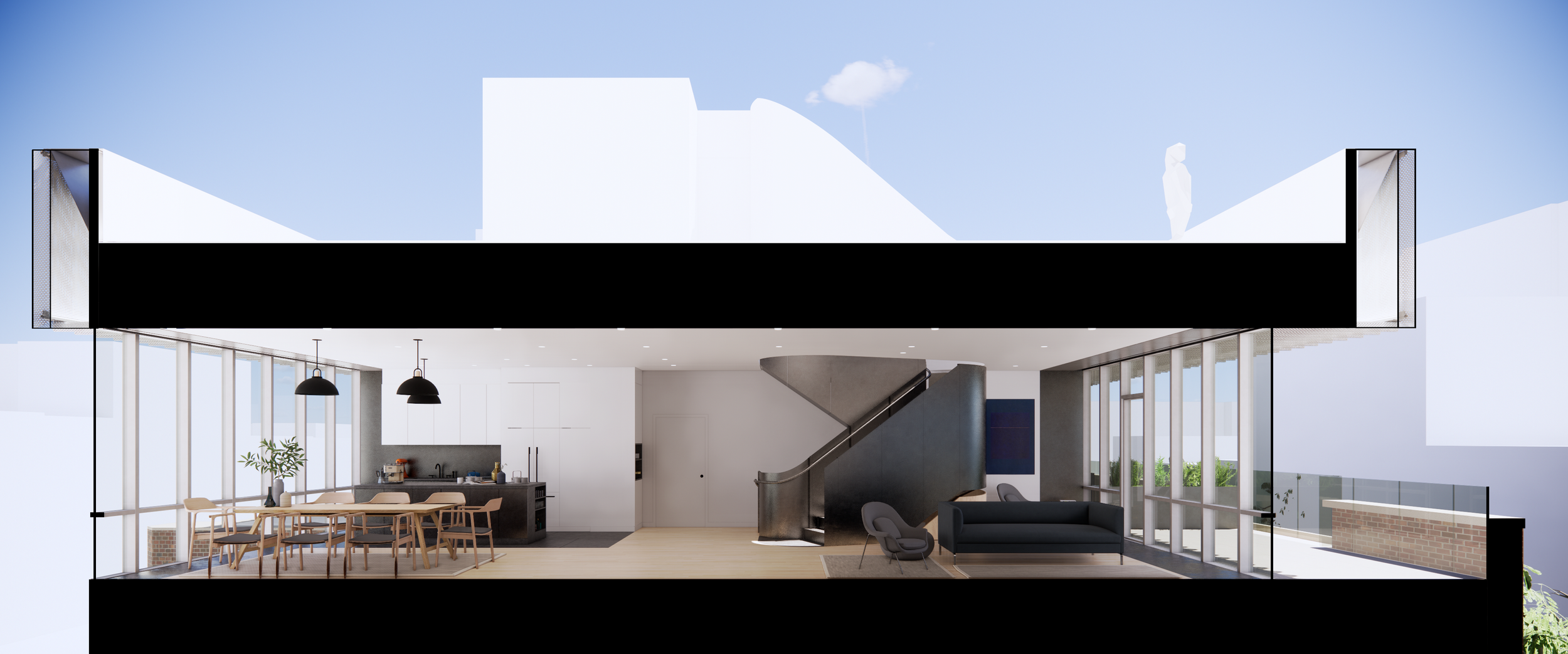 OBJECT - LIVING ROOM SECTION_cropped.png