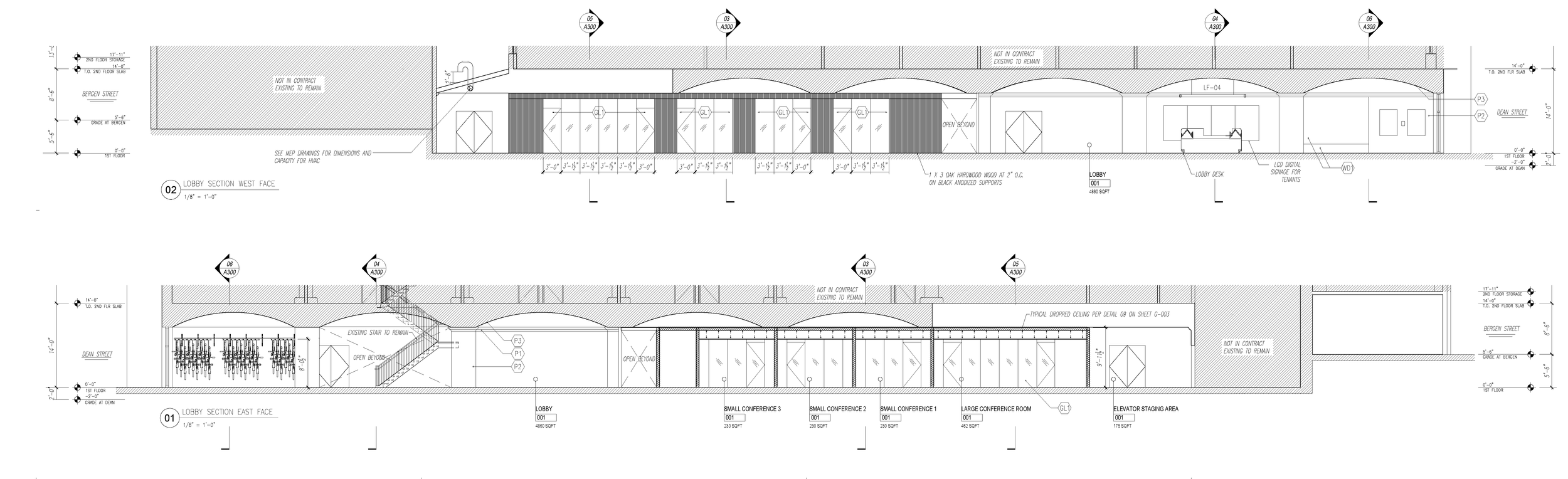LONGITUDINAL-SECTIONS.png
